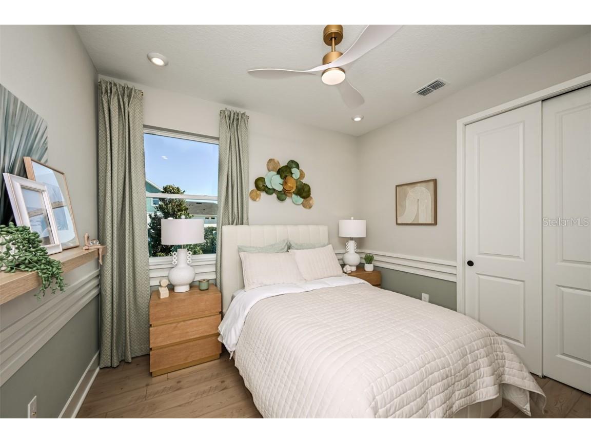 30943 Pendleton Landing Circle Wesley Chapel FL 33545 TB8452966 image11