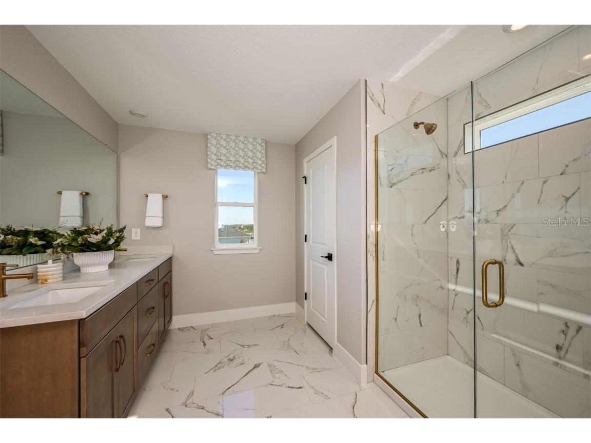 30943 Pendleton Landing Circle Wesley Chapel FL 33545 TB8452966 image15