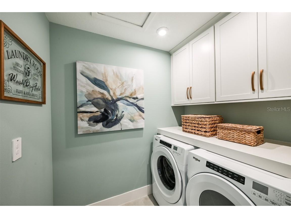 30943 Pendleton Landing Circle Wesley Chapel FL 33545 TB8452966 image16