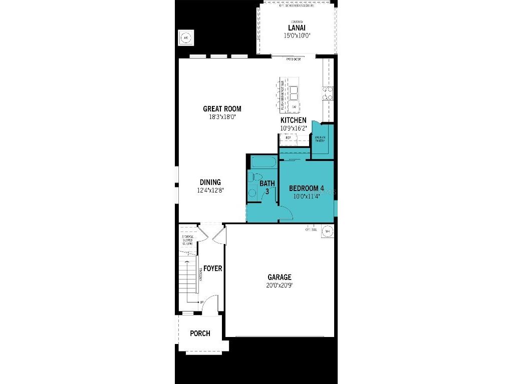 30943 Pendleton Landing Circle Wesley Chapel FL 33545 TB8452966 image2