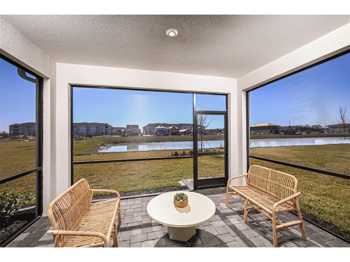 30943 Pendleton Landing Circle Wesley Chapel FL 33545 TB8452966 image20