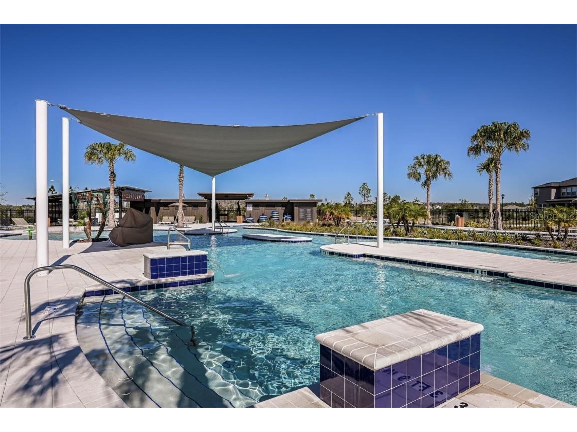 30943 Pendleton Landing Circle Wesley Chapel FL 33545 TB8452966 image24