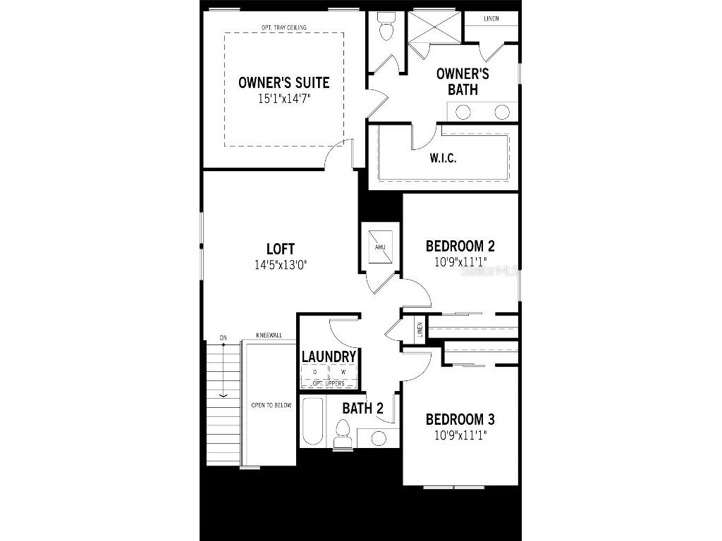 30943 Pendleton Landing Circle Wesley Chapel FL 33545 TB8452966 image3