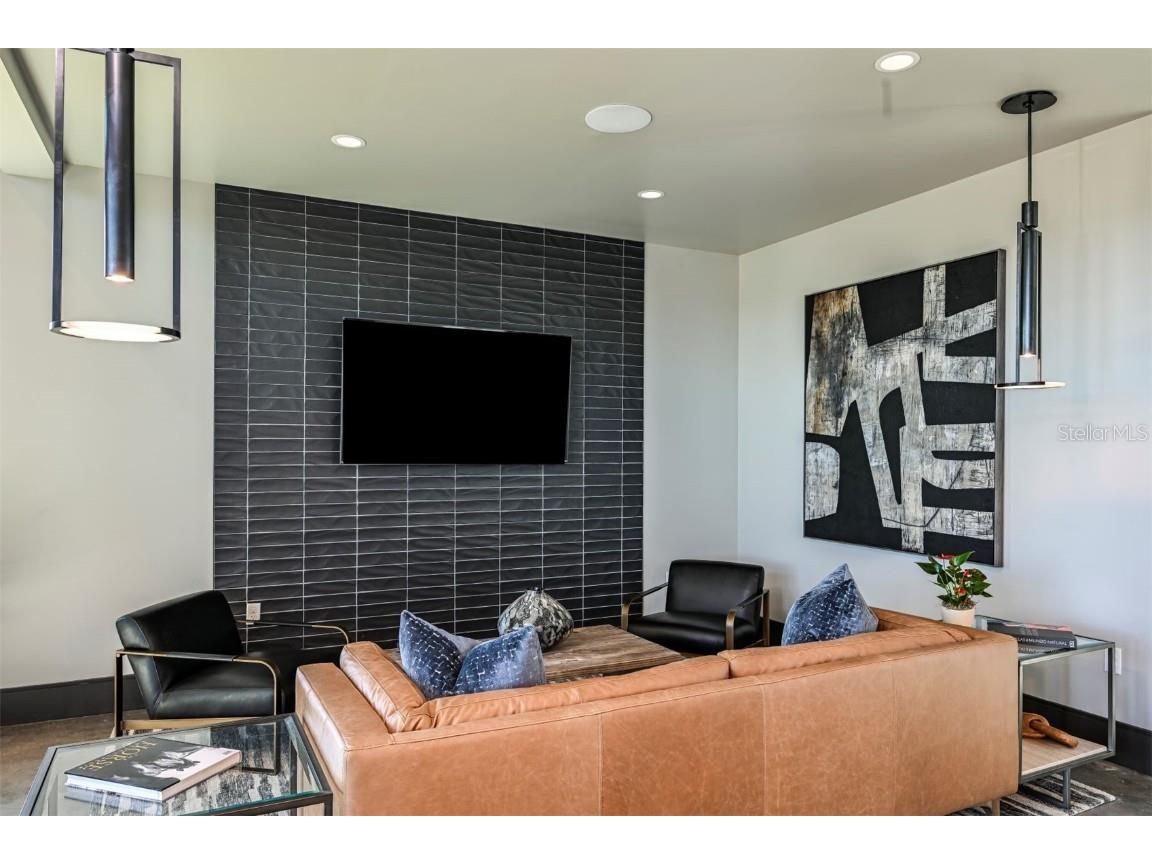 30943 Pendleton Landing Circle Wesley Chapel FL 33545 TB8452966 image31