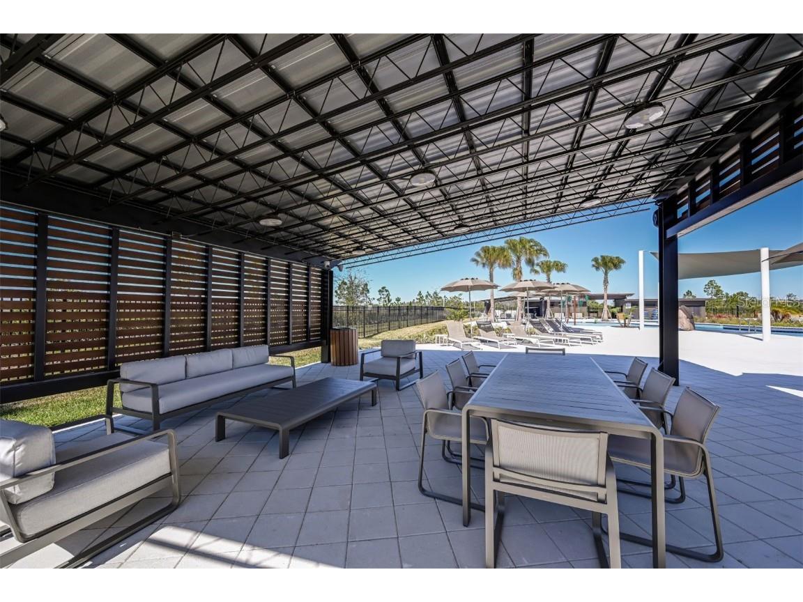 30943 Pendleton Landing Circle Wesley Chapel FL 33545 TB8452966 image34