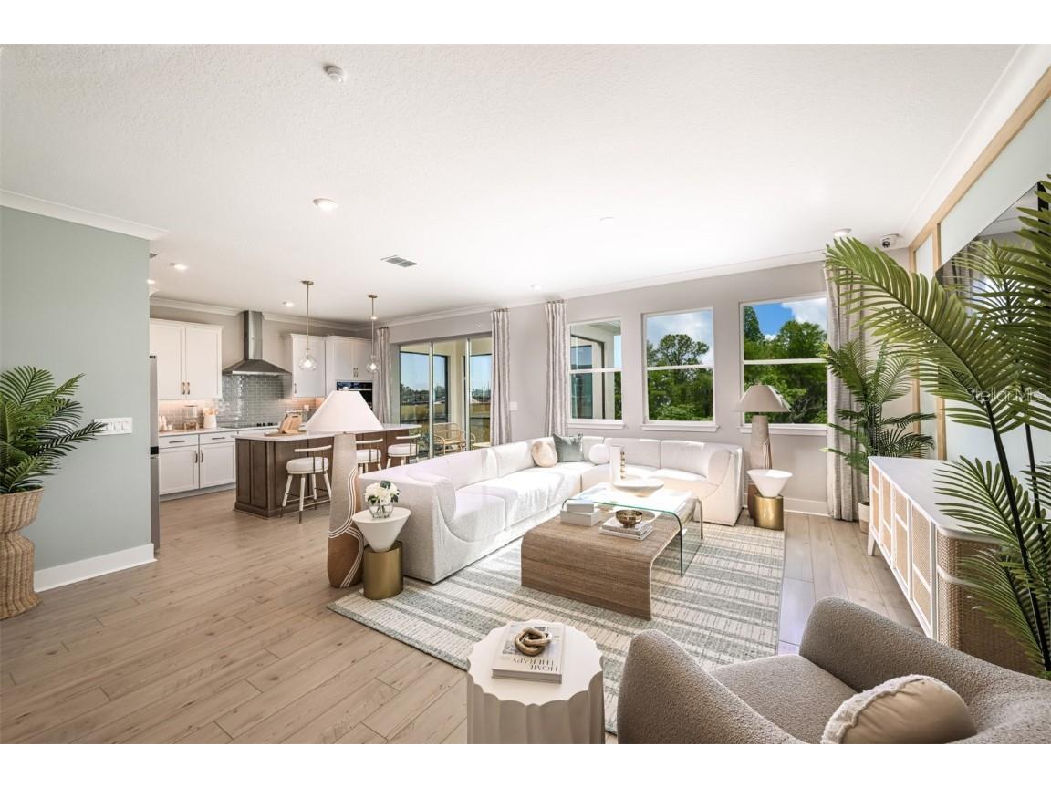 30943 Pendleton Landing Circle Wesley Chapel FL 33545 TB8452966 image8