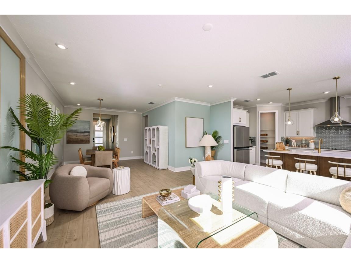 30943 Pendleton Landing Circle Wesley Chapel FL 33545 TB8452966 image9