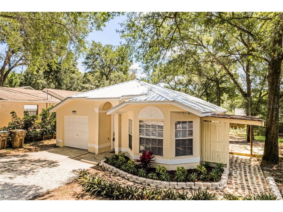 30944 Teho Street Mount Plymouth FL 32776 O6112275 image1