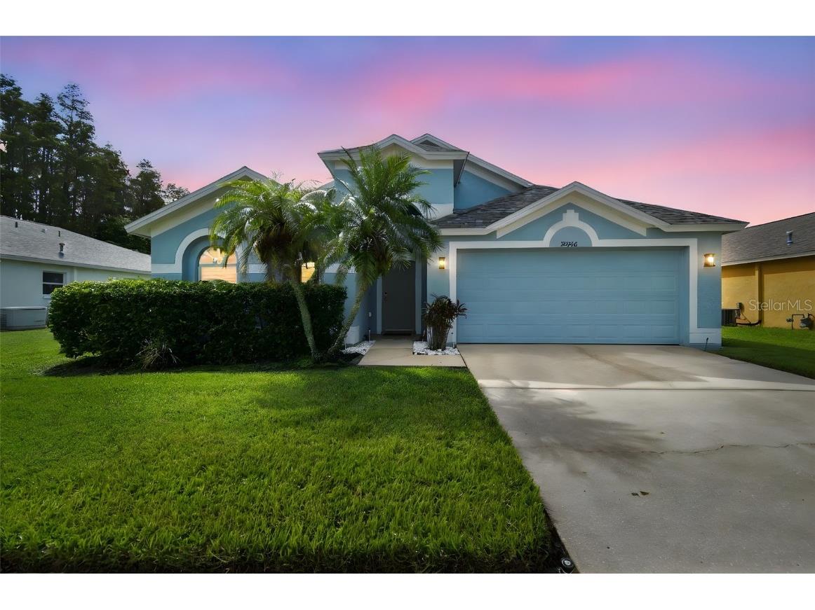 30946 Burleigh Drive Wesley Chapel FL 33543 TB8429275 image1