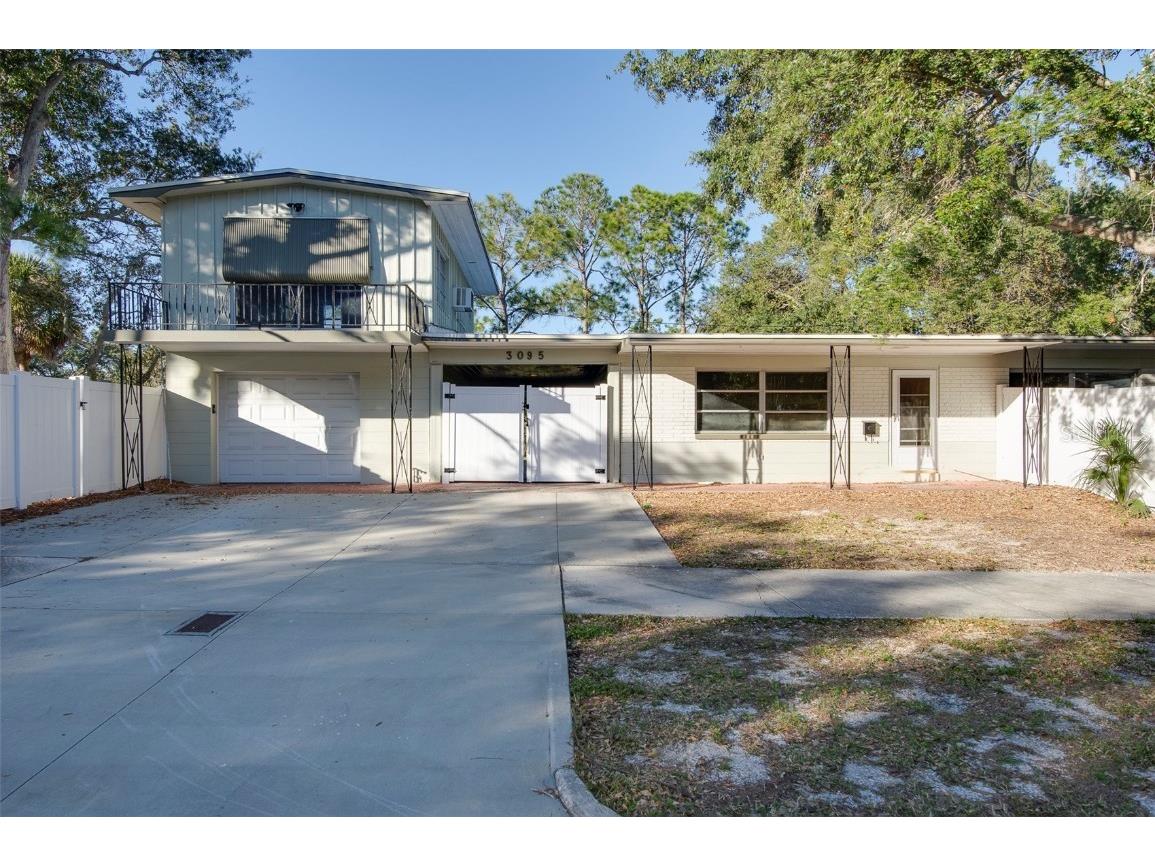 3095 67th Avenue S Saint Petersburg FL 33712 U8229254 image1