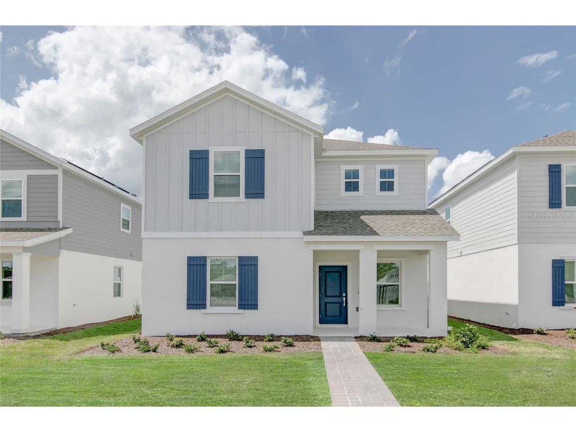 3095 Addison Boulevard Saint Cloud FL 34771 O6085530 image1