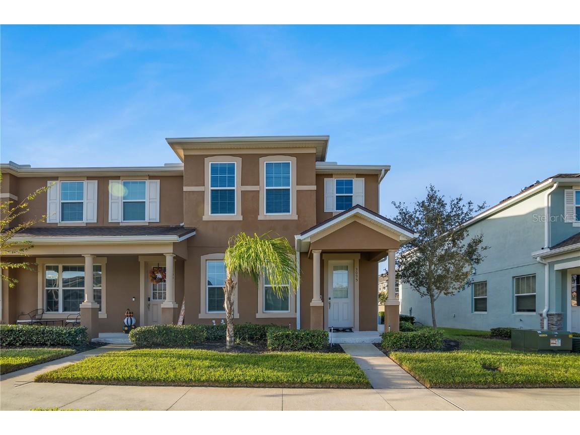 3095 Ambersweet Pl Clermont FL 34711 S5114539 image1