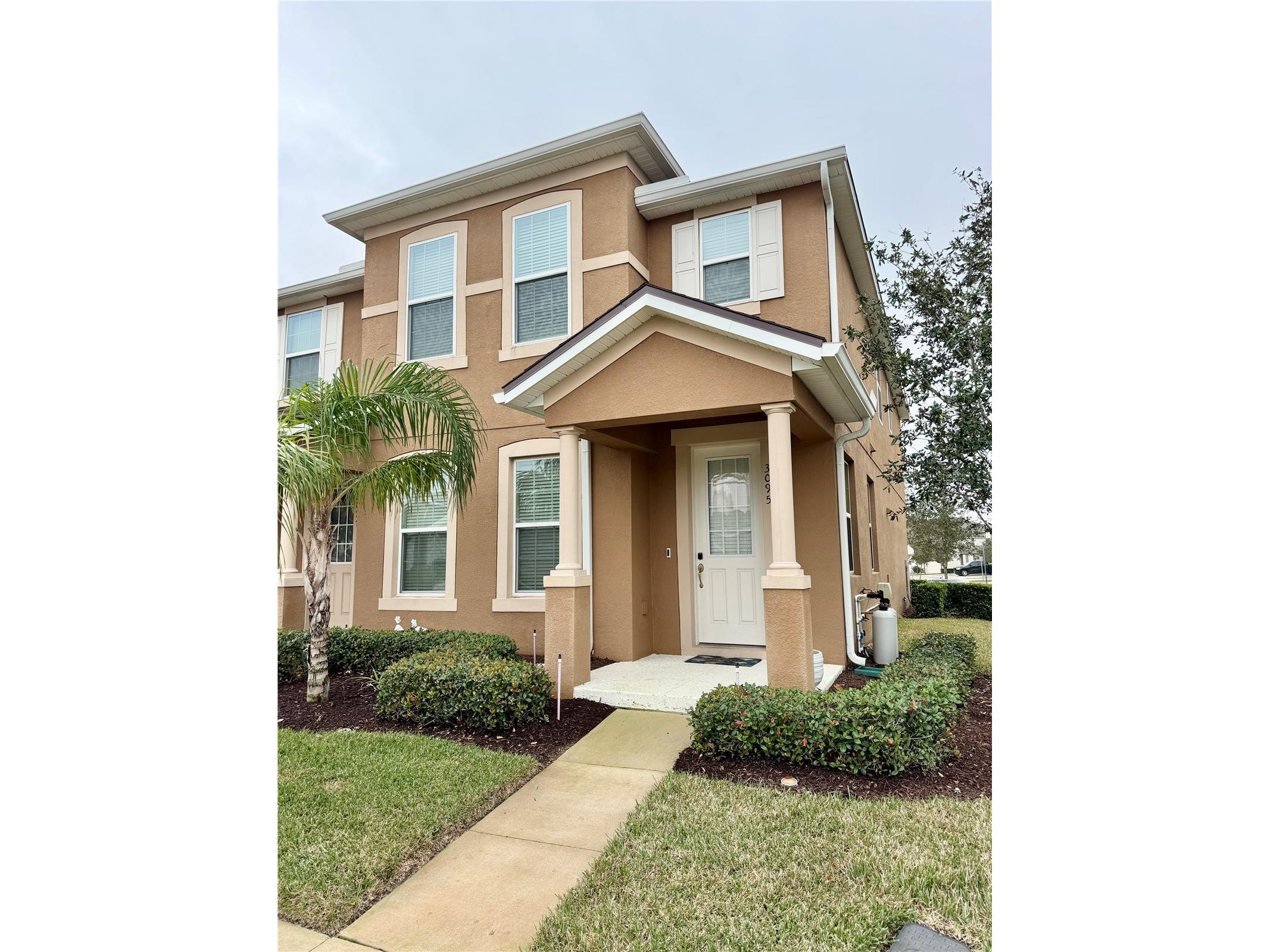 3095 Ambersweet Place Clermont FL 34711 G5109860 image1