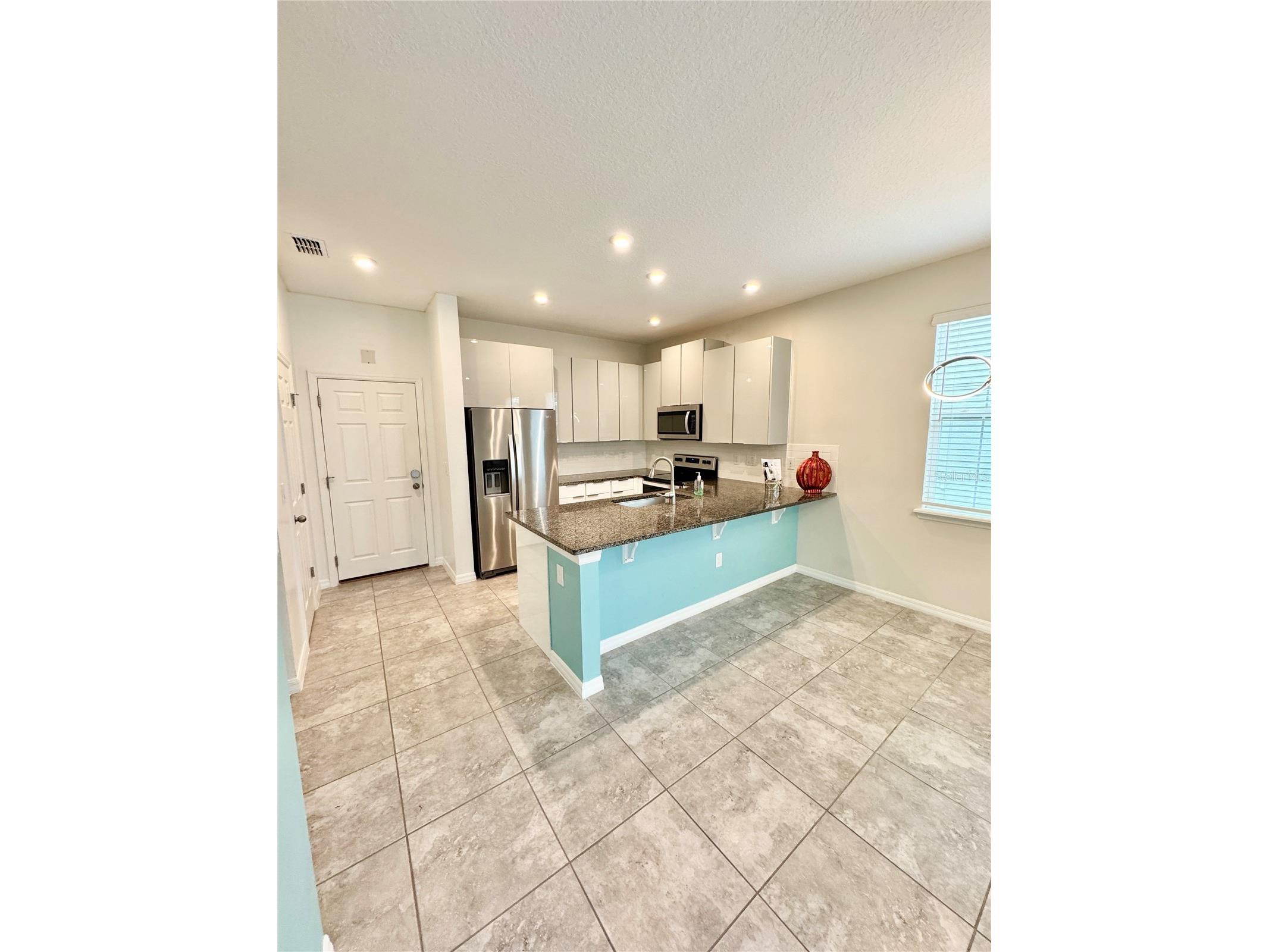 3095 Ambersweet Place Clermont FL 34711 G5109860 image10