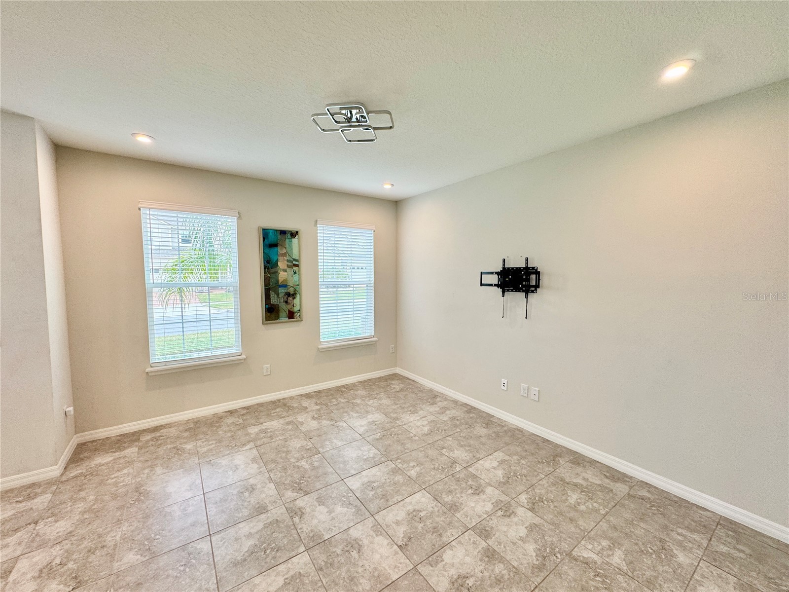 3095 Ambersweet Place Clermont FL 34711 G5109860 image11