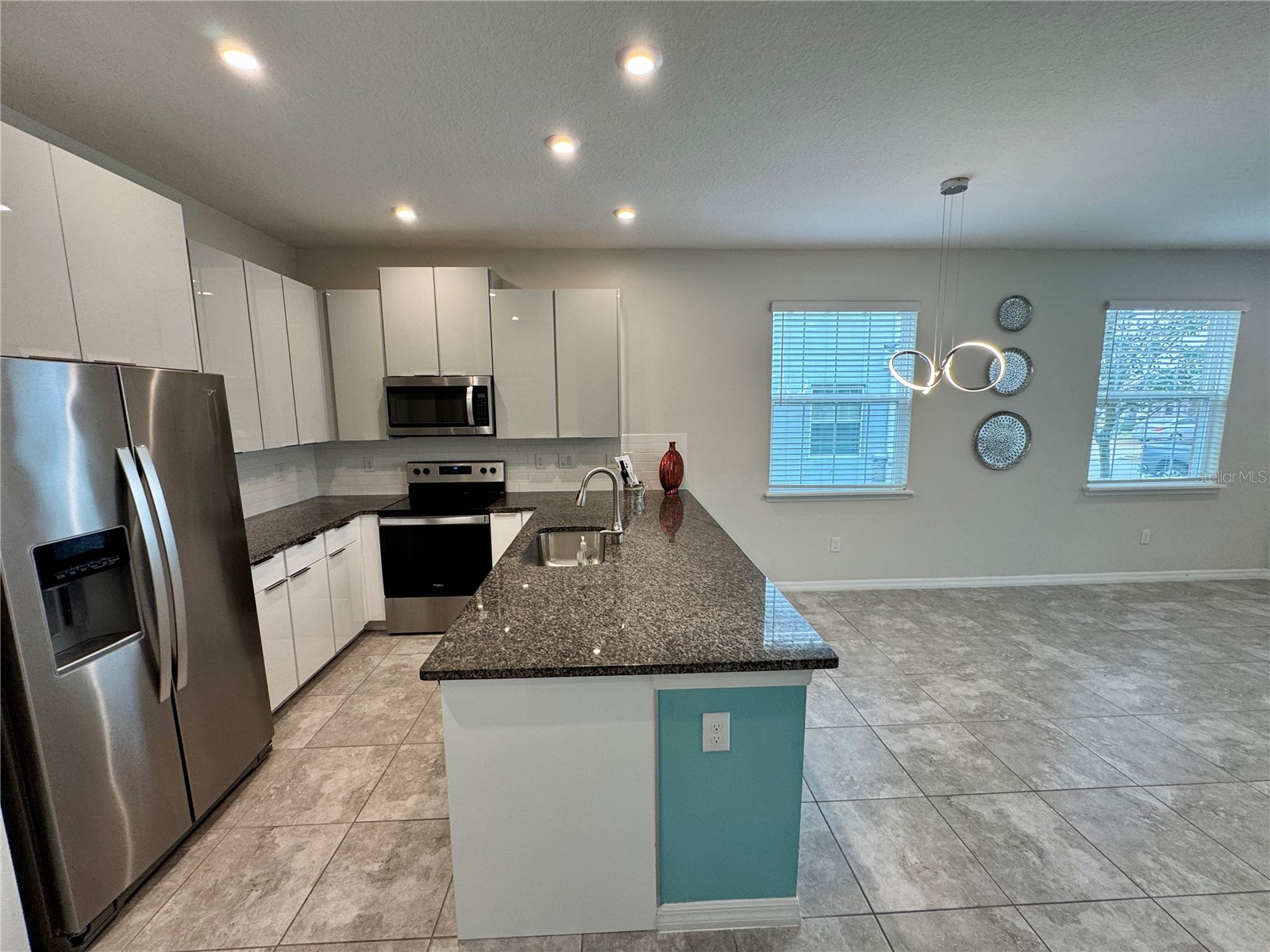 3095 Ambersweet Place Clermont FL 34711 G5109860 image13