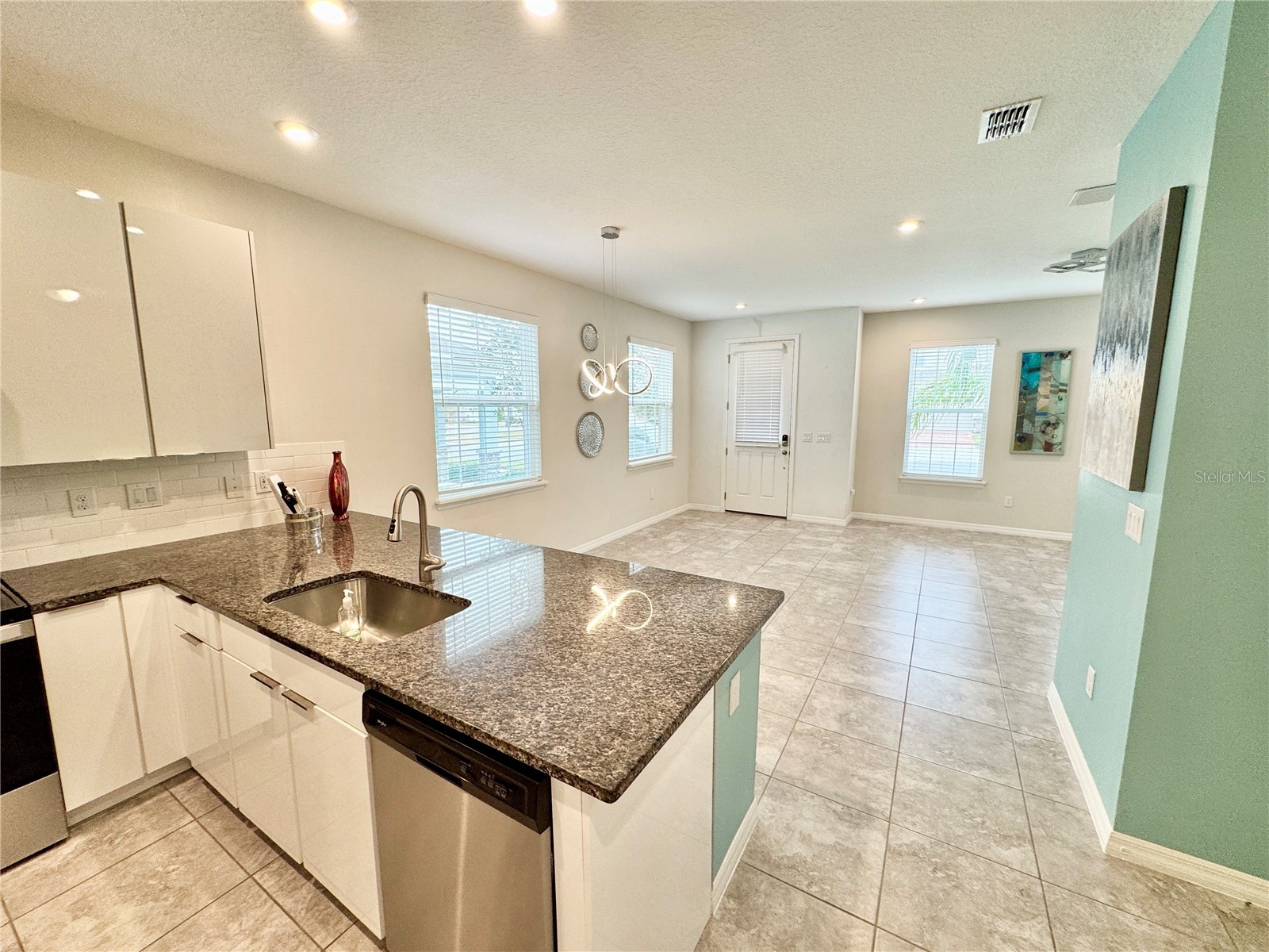 3095 Ambersweet Place Clermont FL 34711 G5109860 image15