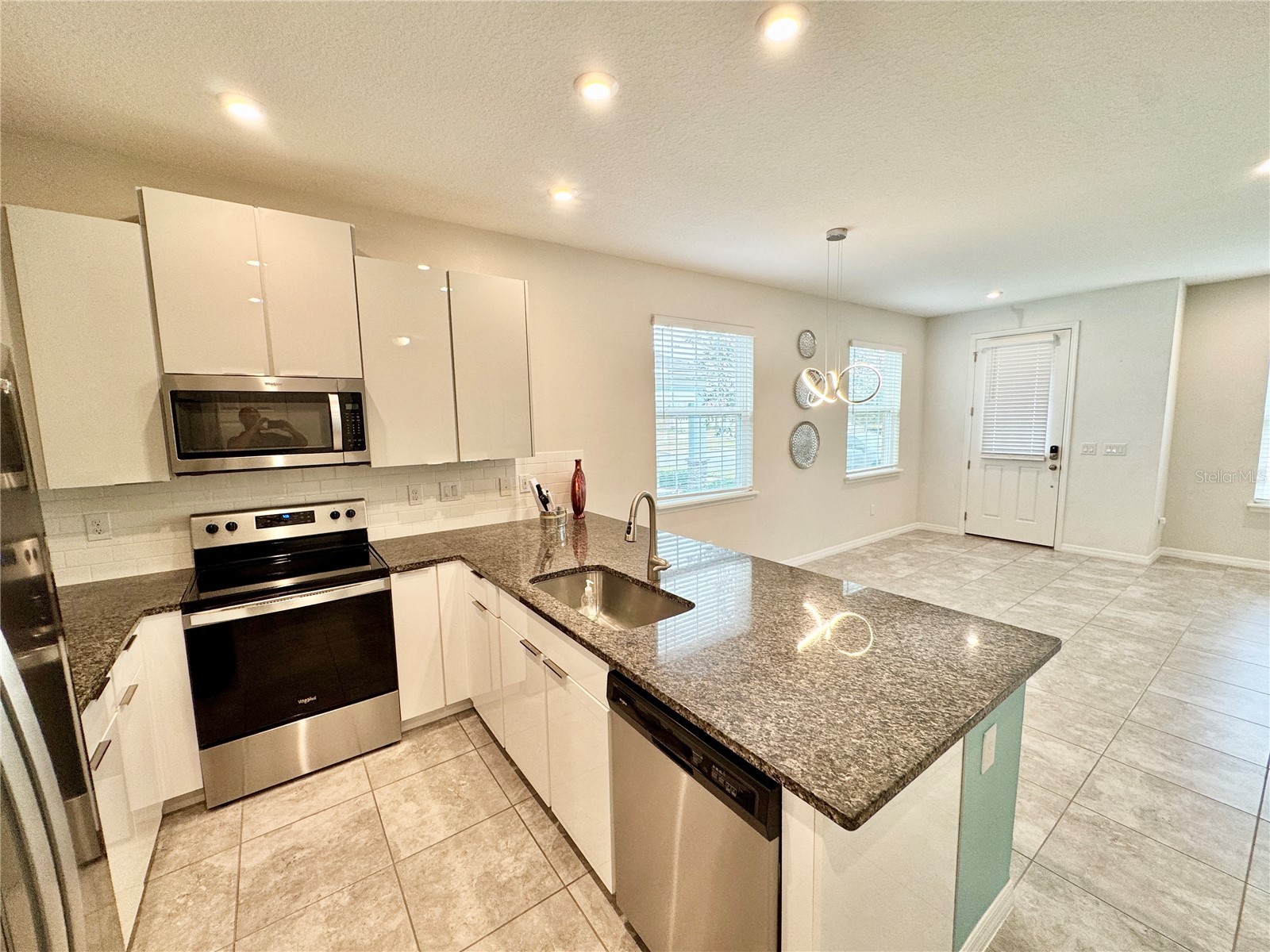 3095 Ambersweet Place Clermont FL 34711 G5109860 image16