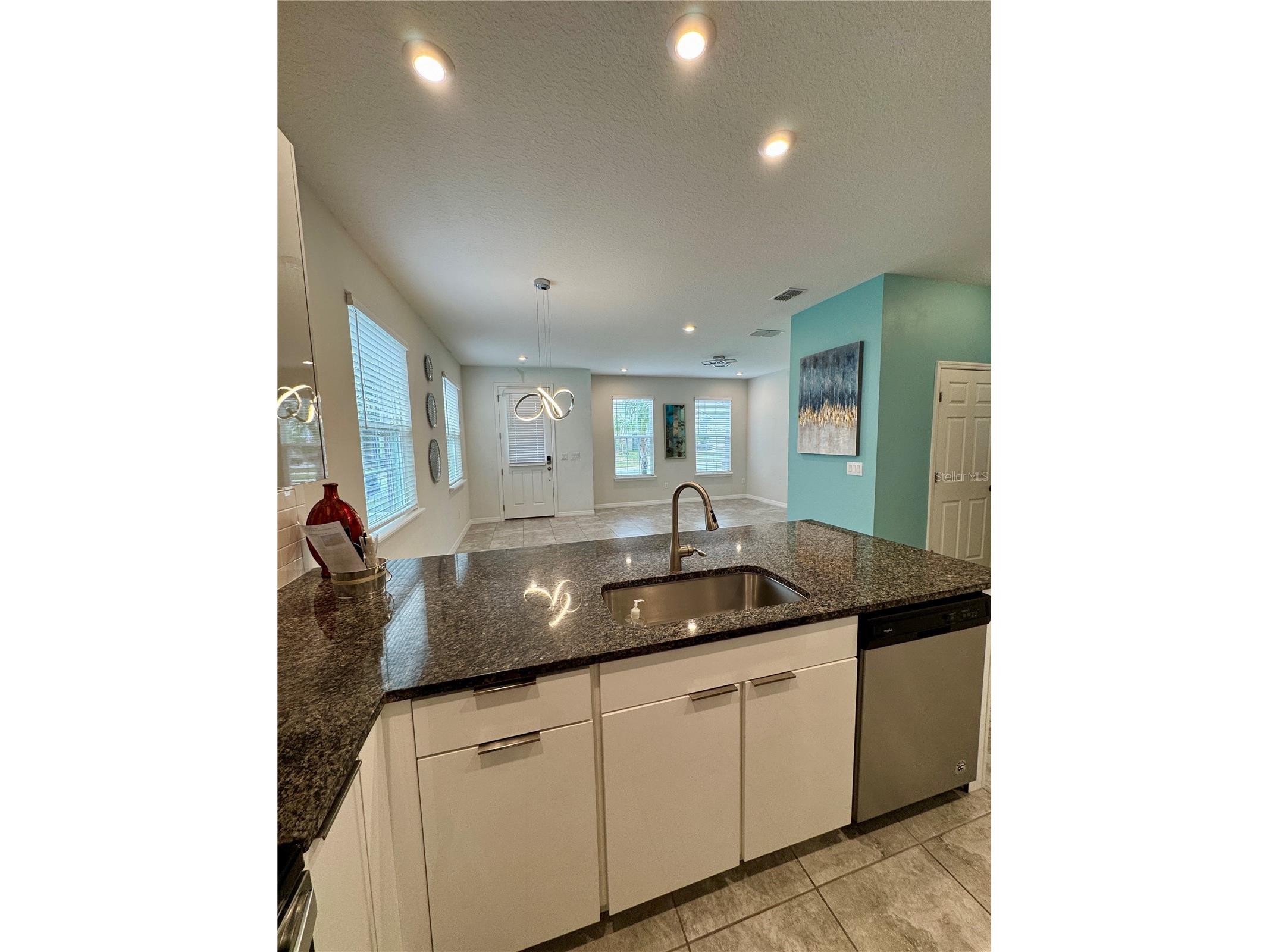 3095 Ambersweet Place Clermont FL 34711 G5109860 image17