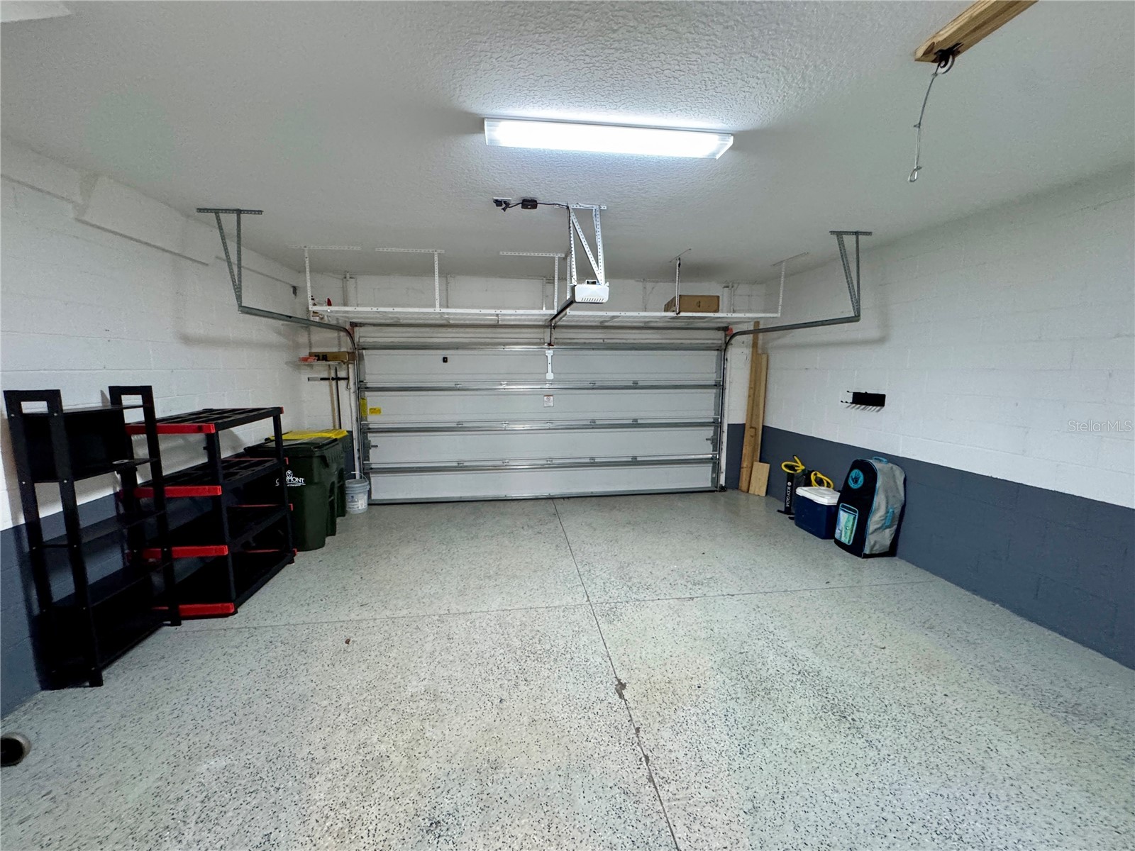 3095 Ambersweet Place Clermont FL 34711 G5109860 image19