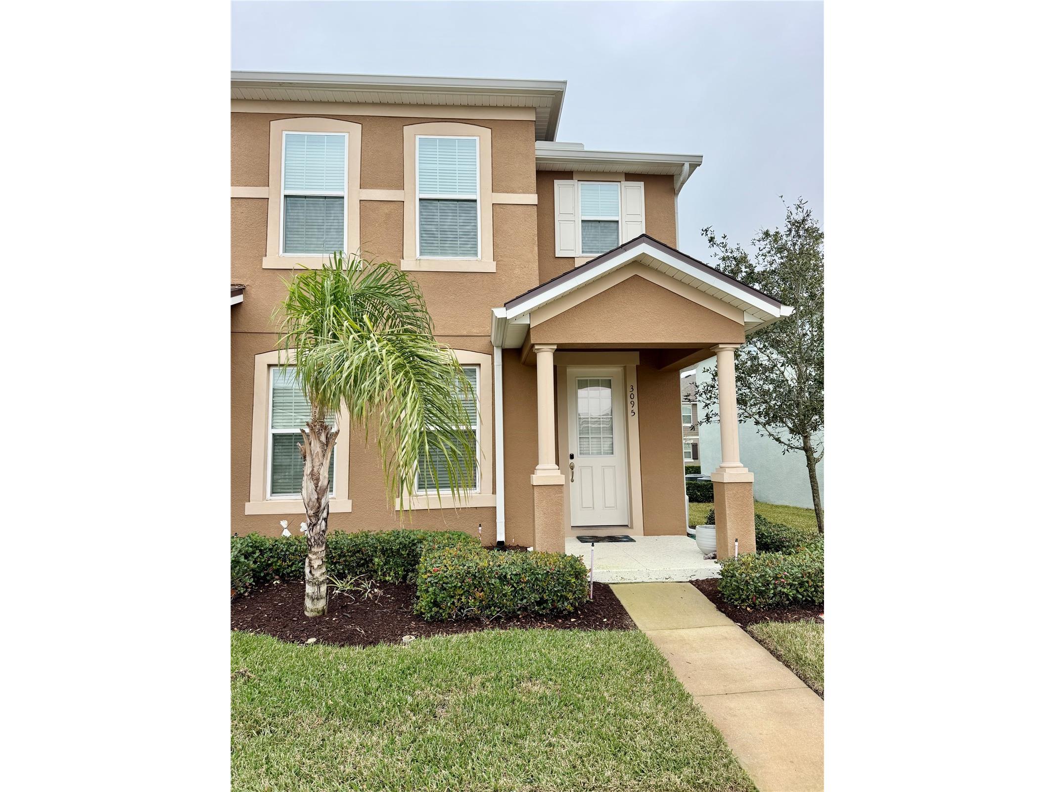 3095 Ambersweet Place Clermont FL 34711 G5109860 image2