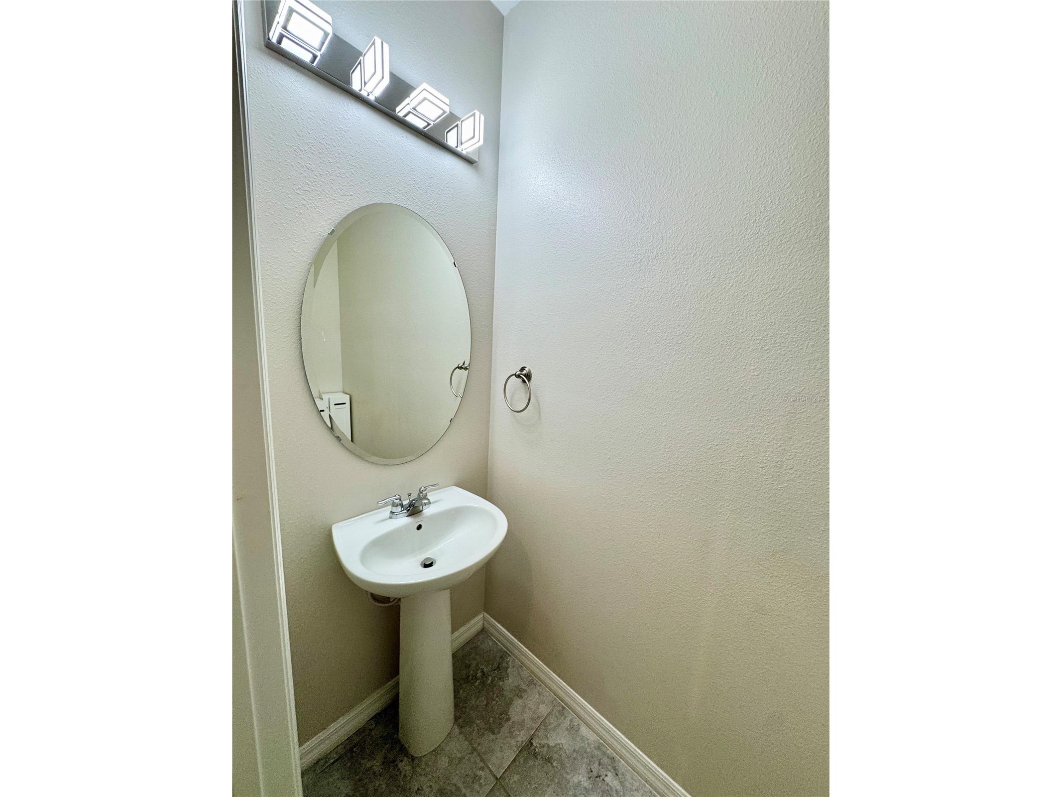 3095 Ambersweet Place Clermont FL 34711 G5109860 image20