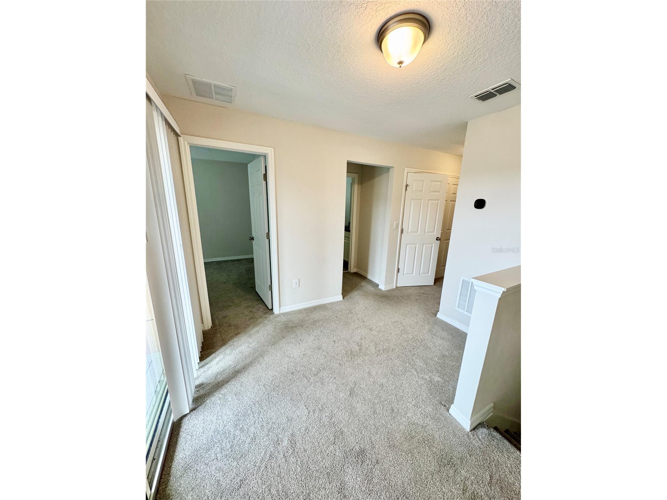 3095 Ambersweet Place Clermont FL 34711 G5109860 image21