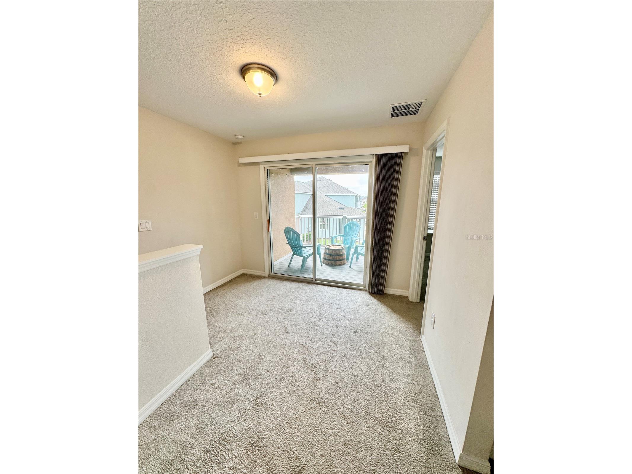 3095 Ambersweet Place Clermont FL 34711 G5109860 image22