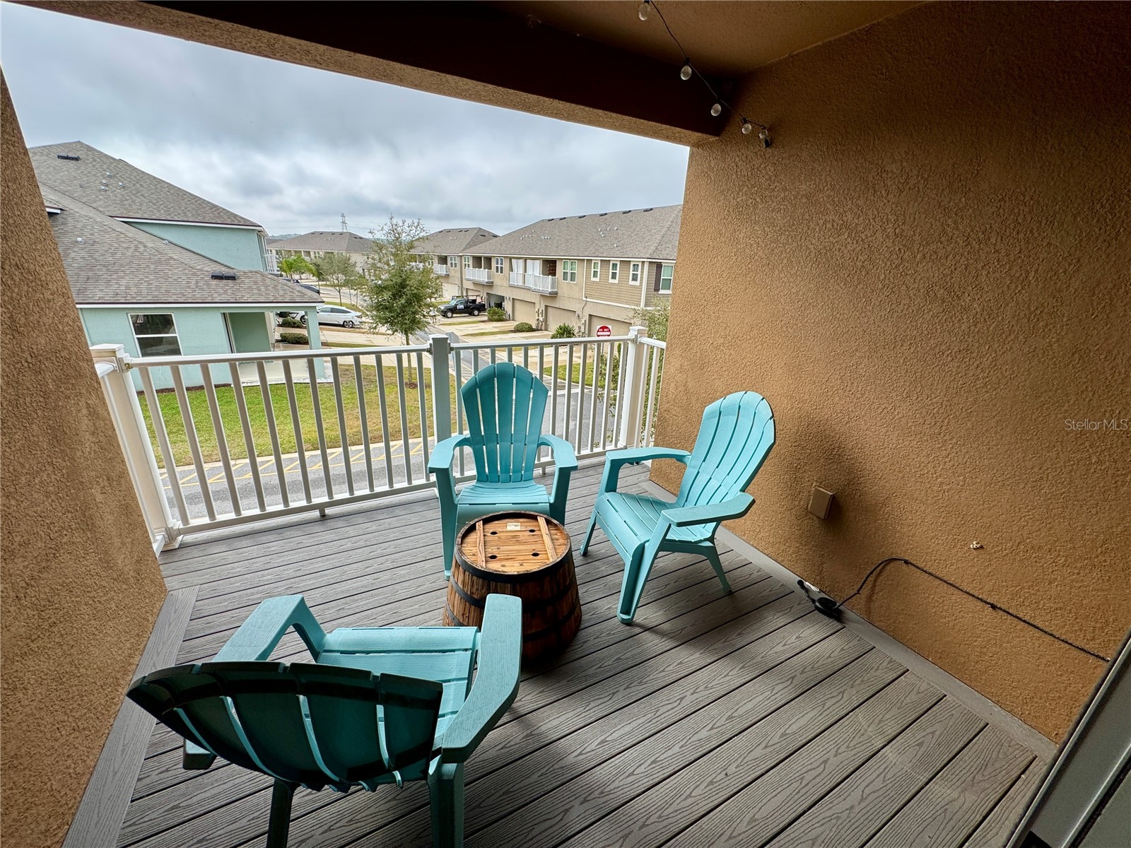 3095 Ambersweet Place Clermont FL 34711 G5109860 image23