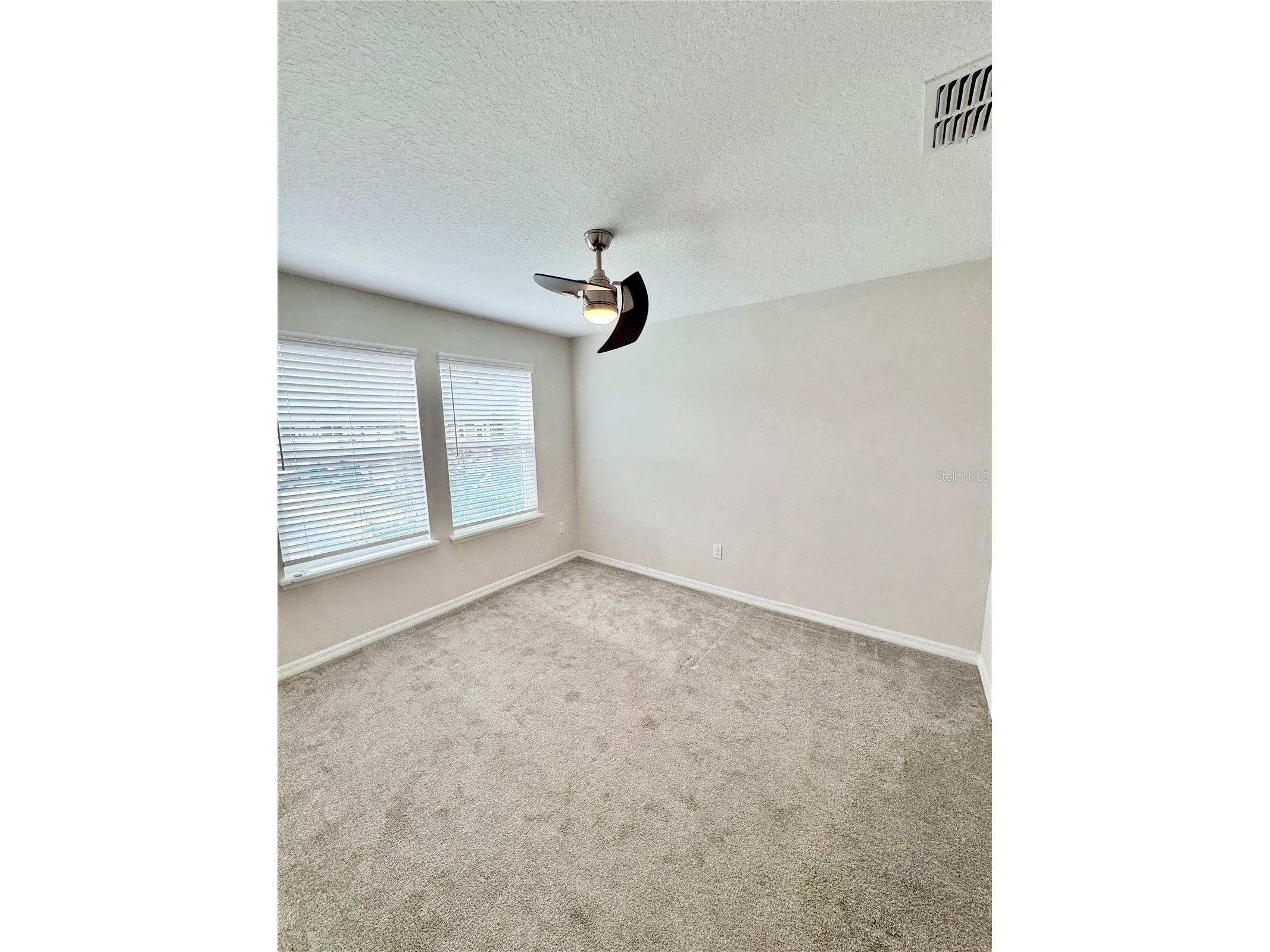 3095 Ambersweet Place Clermont FL 34711 G5109860 image24