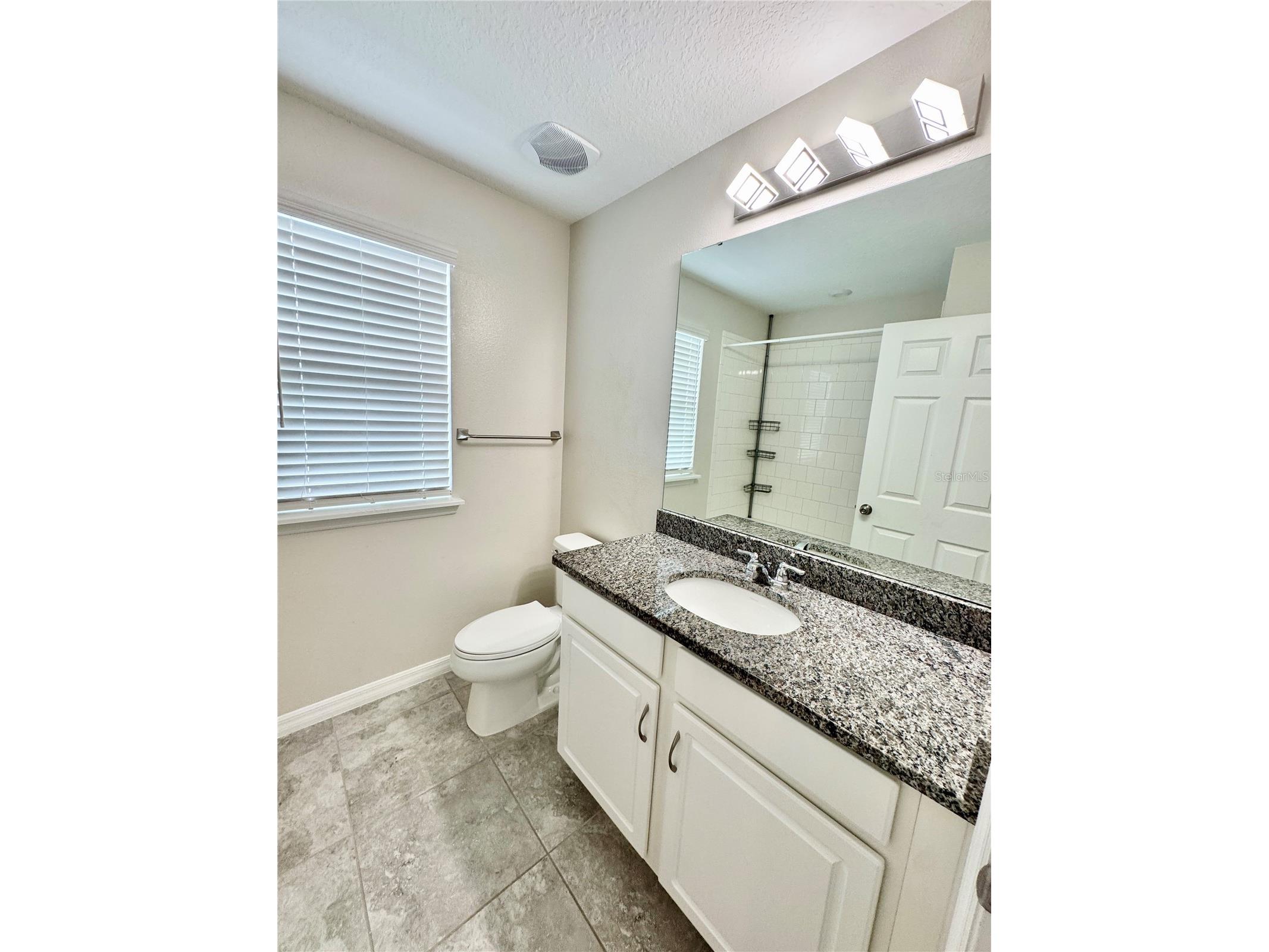 3095 Ambersweet Place Clermont FL 34711 G5109860 image25