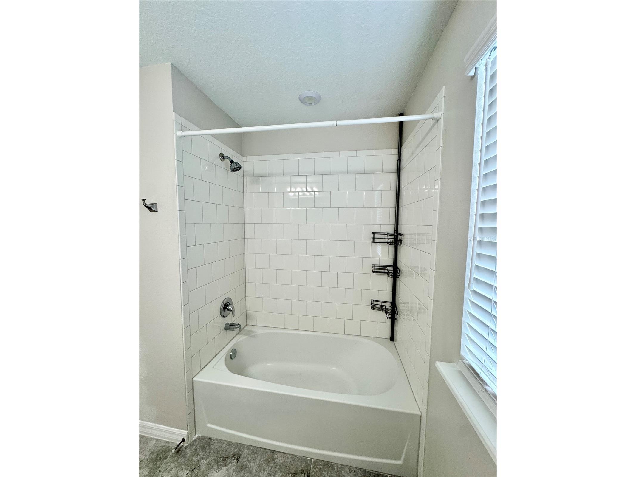 3095 Ambersweet Place Clermont FL 34711 G5109860 image26