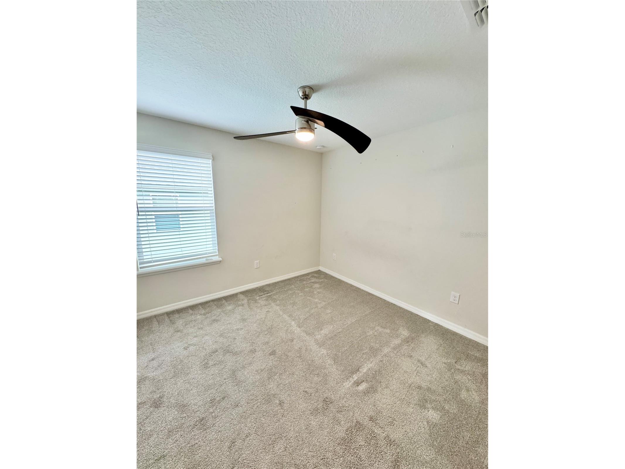 3095 Ambersweet Place Clermont FL 34711 G5109860 image27