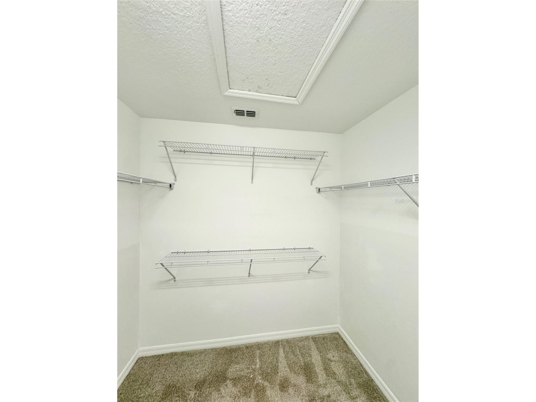 3095 Ambersweet Place Clermont FL 34711 G5109860 image28