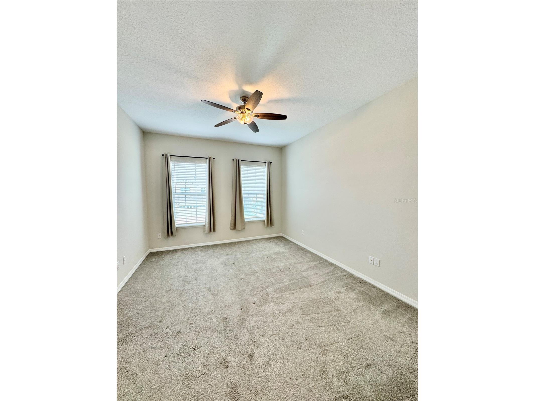 3095 Ambersweet Place Clermont FL 34711 G5109860 image29