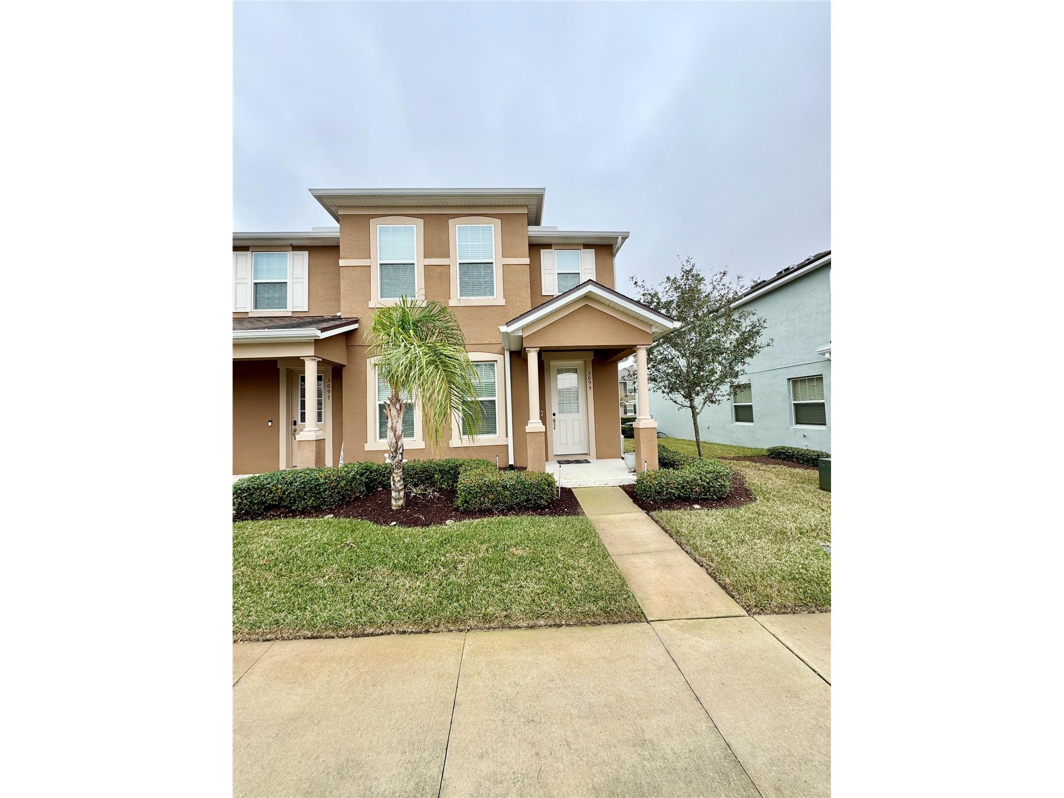 3095 Ambersweet Place Clermont FL 34711 G5109860 image3