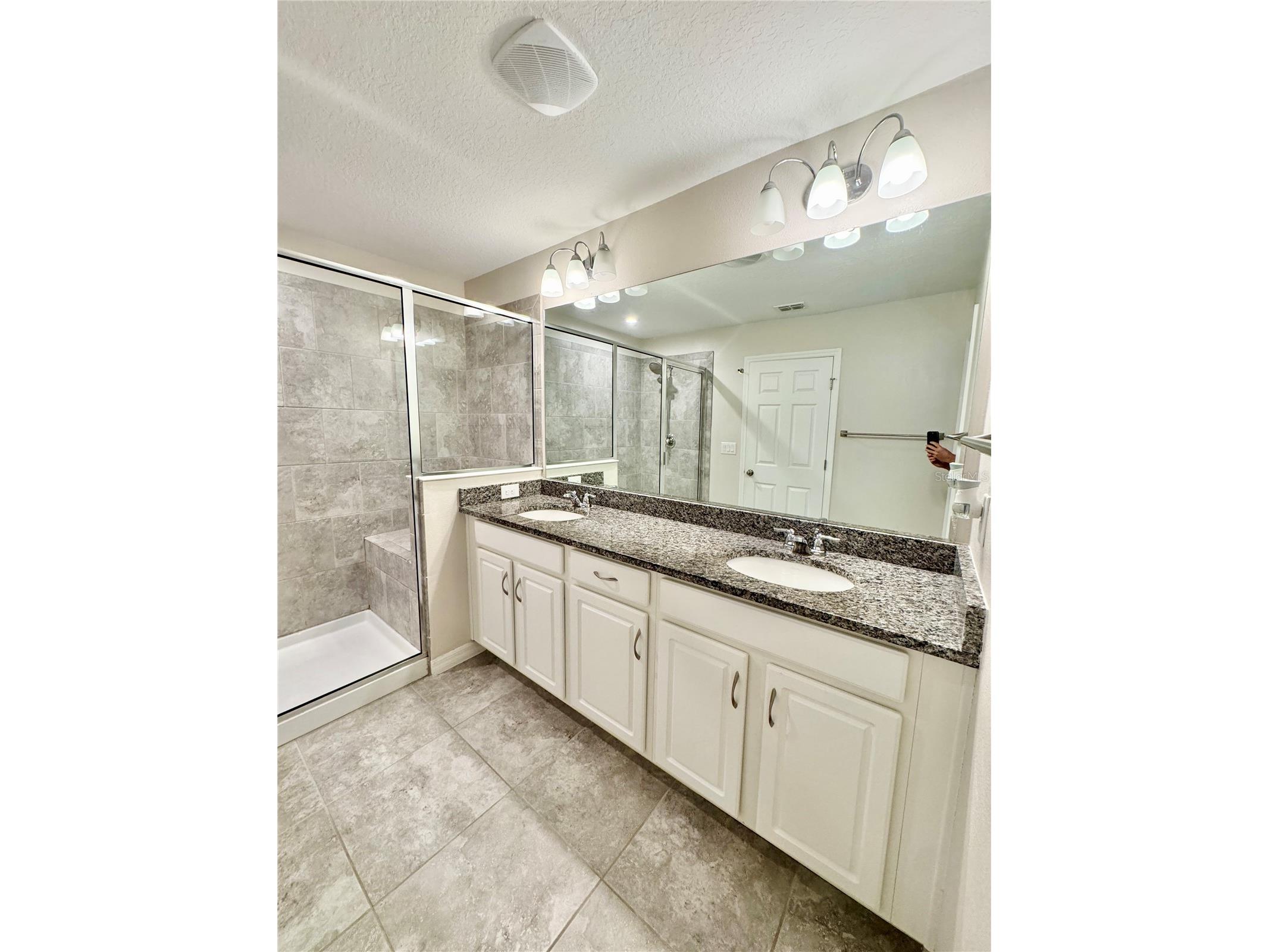 3095 Ambersweet Place Clermont FL 34711 G5109860 image30