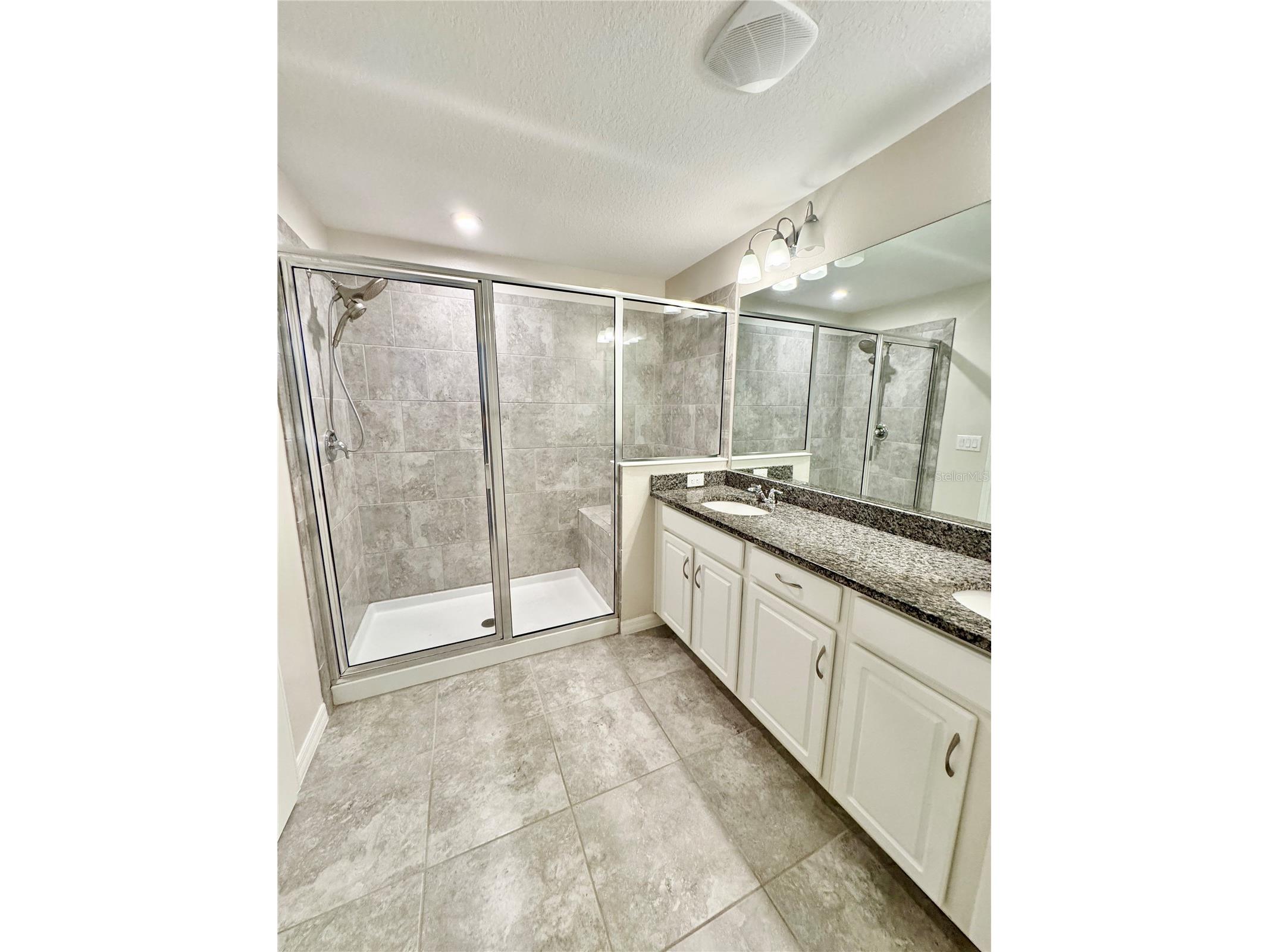 3095 Ambersweet Place Clermont FL 34711 G5109860 image31