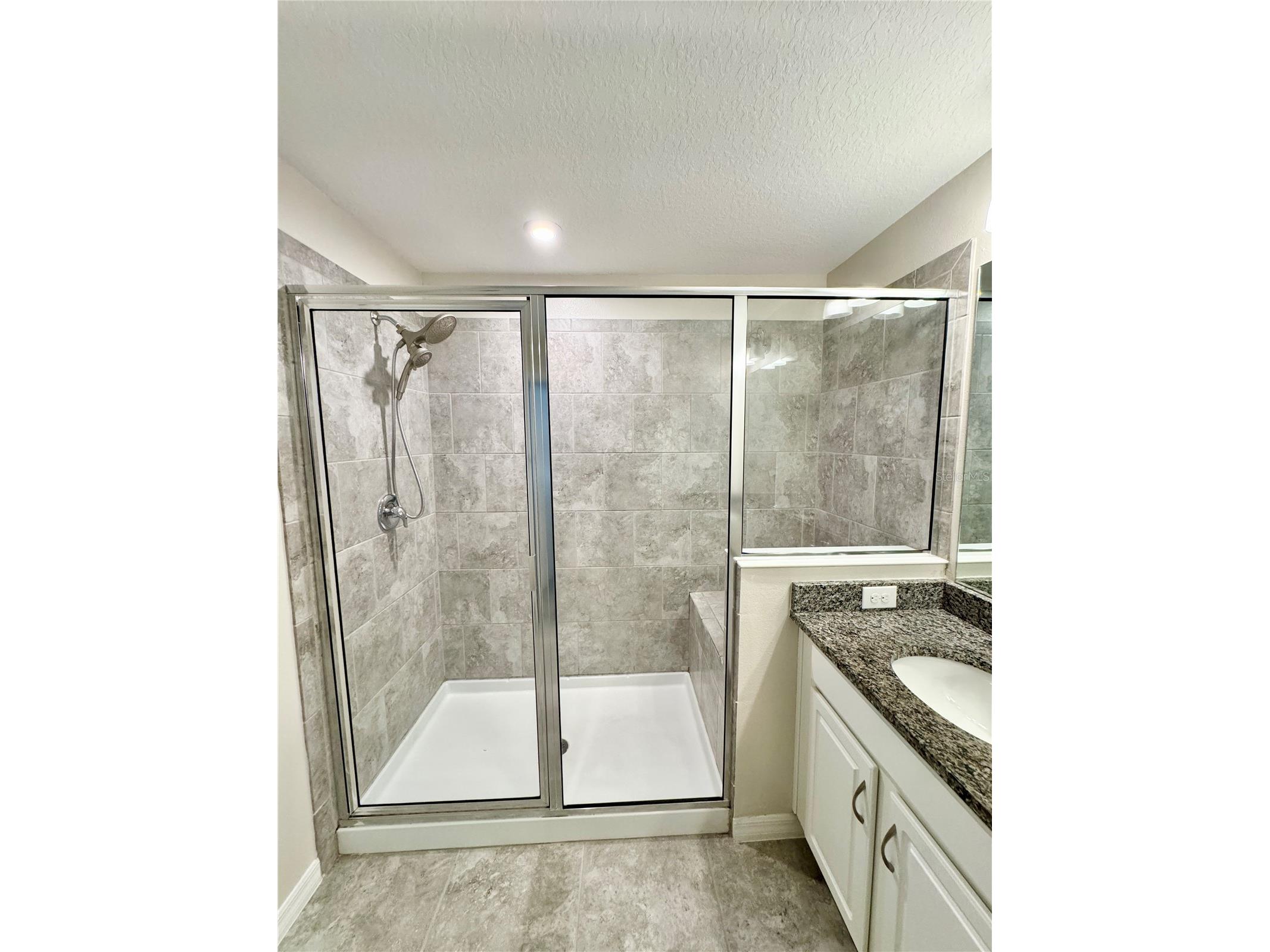 3095 Ambersweet Place Clermont FL 34711 G5109860 image32