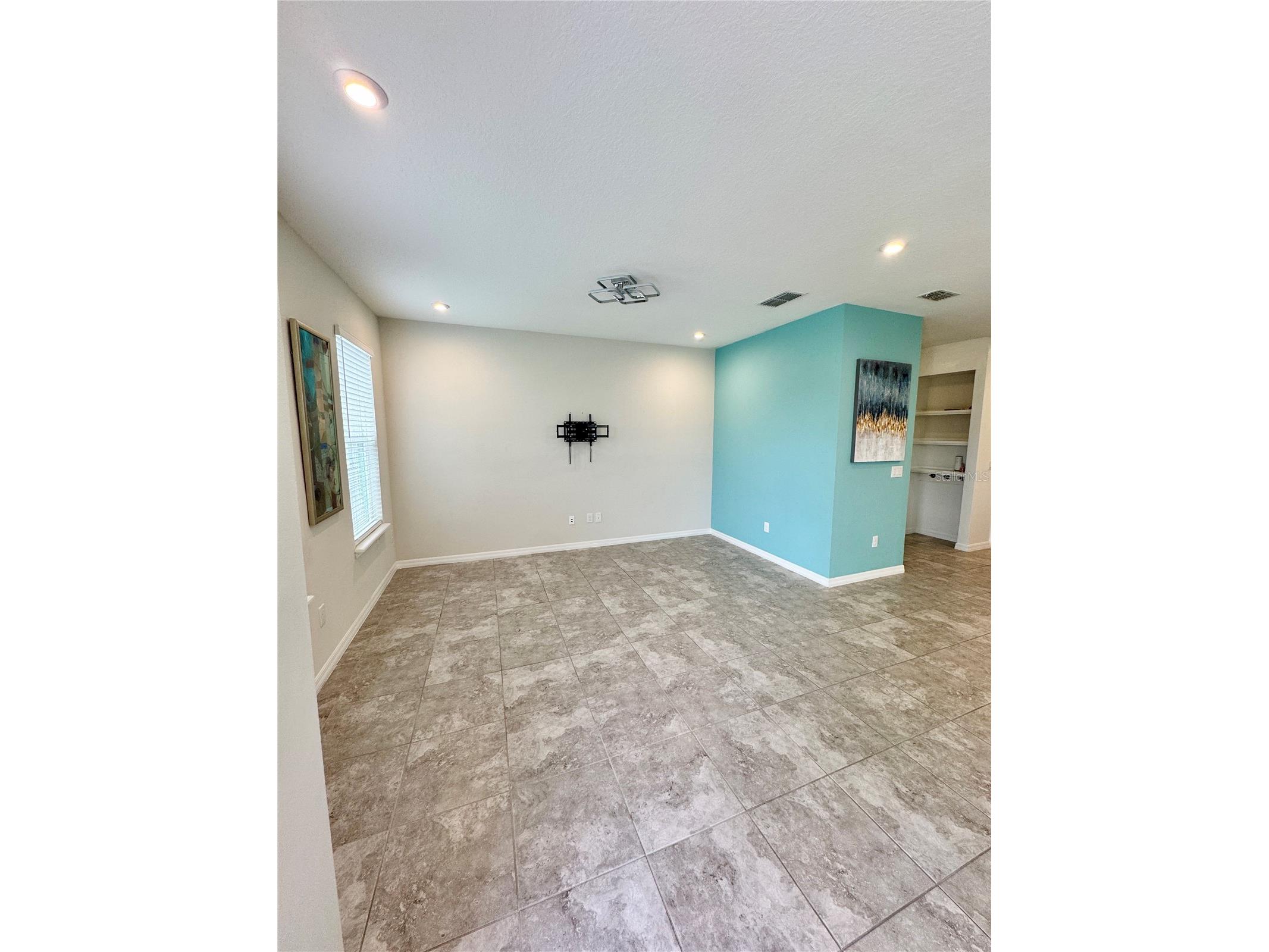 3095 Ambersweet Place Clermont FL 34711 G5109860 image6