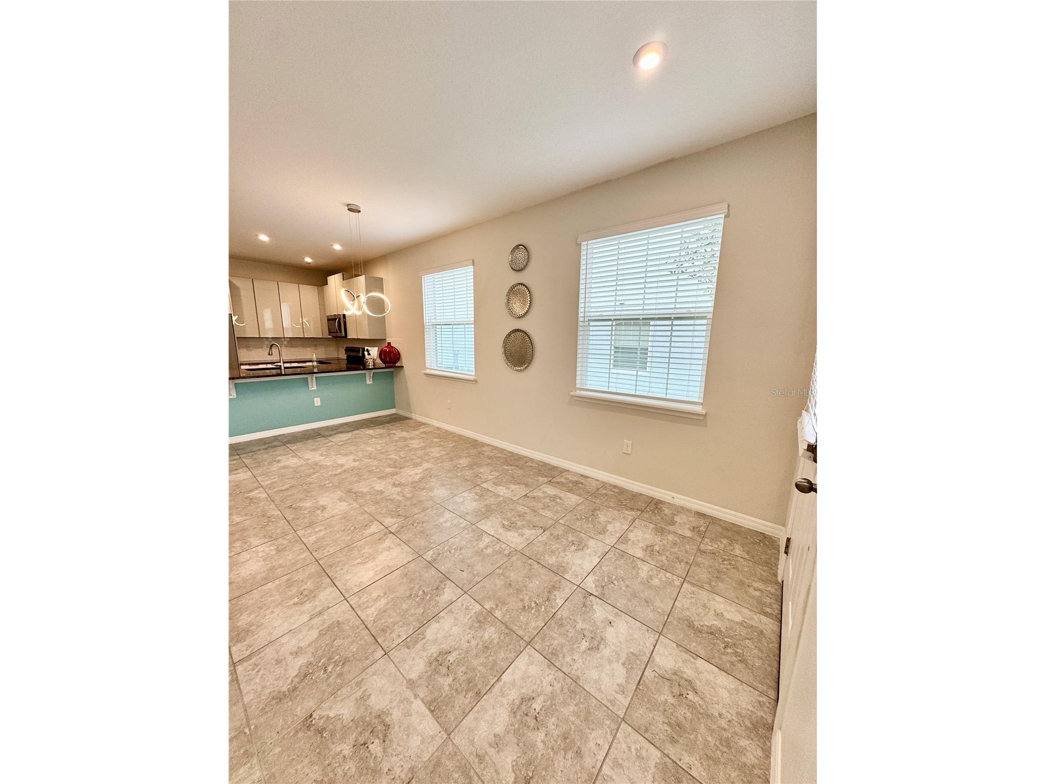 3095 Ambersweet Place Clermont FL 34711 G5109860 image8