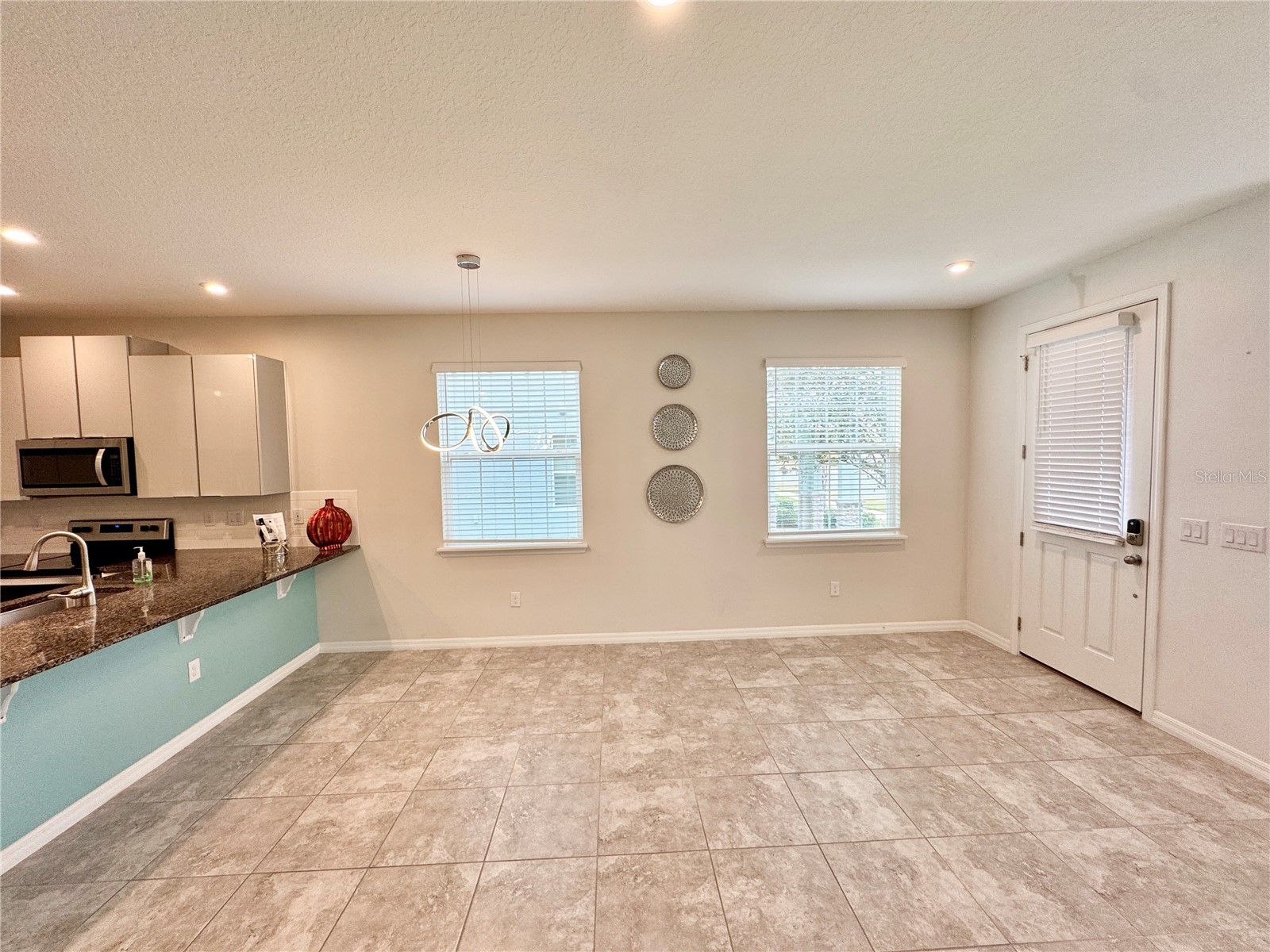 3095 Ambersweet Place Clermont FL 34711 G5109860 image9