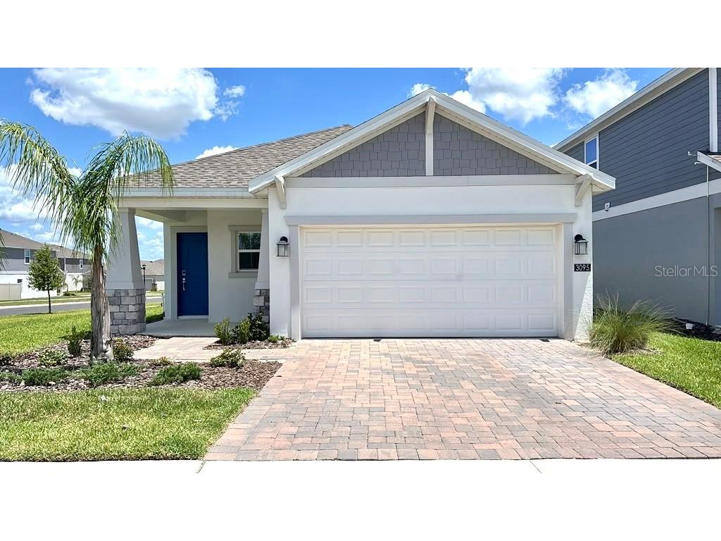 3095 Armstrong Avenue Clermont FL 34714 O6415049 image1
