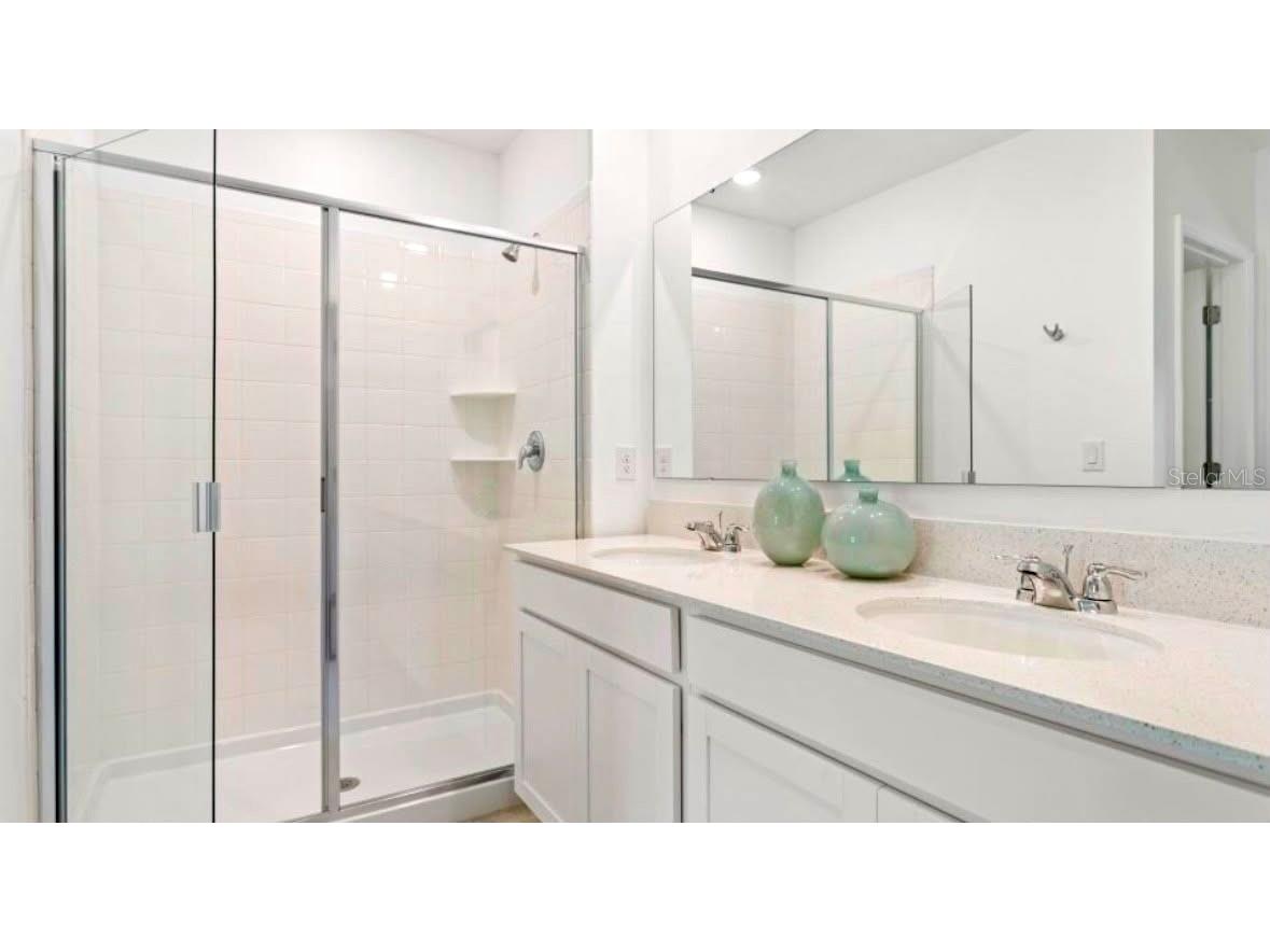 3095 Armstrong Avenue Clermont FL 34714 O6415049 image10