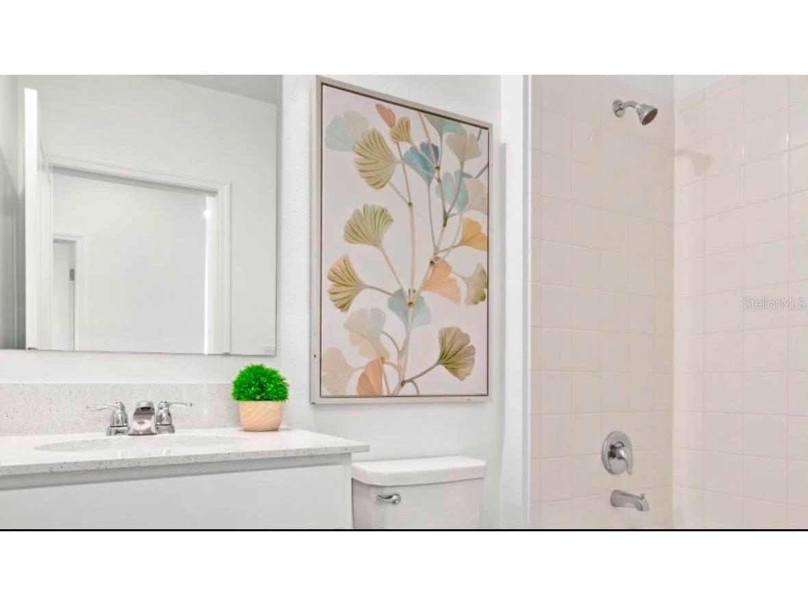 3095 Armstrong Avenue Clermont FL 34714 O6415049 image11