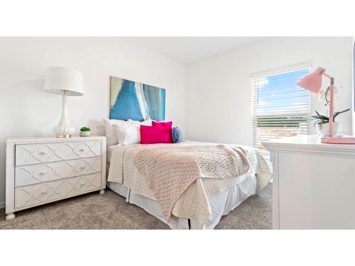 3095 Armstrong Avenue Clermont FL 34714 O6415049 image12