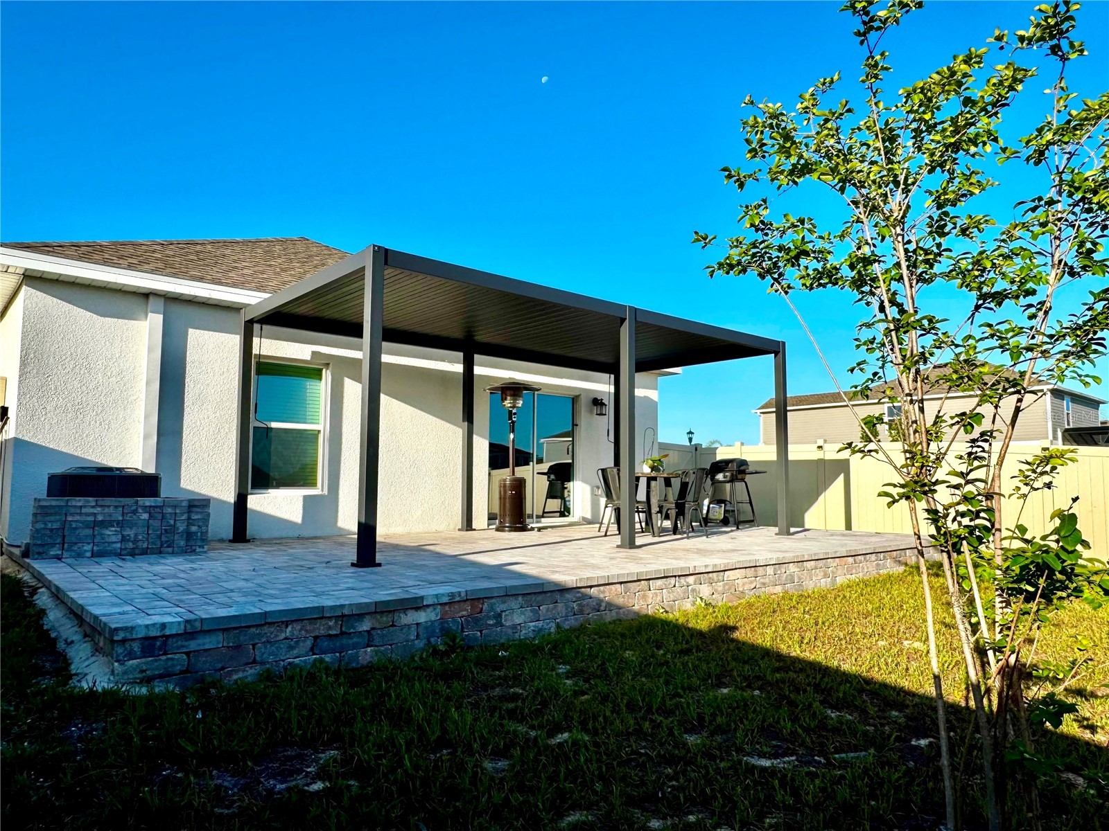 3095 Armstrong Avenue Clermont FL 34714 O6415049 image15