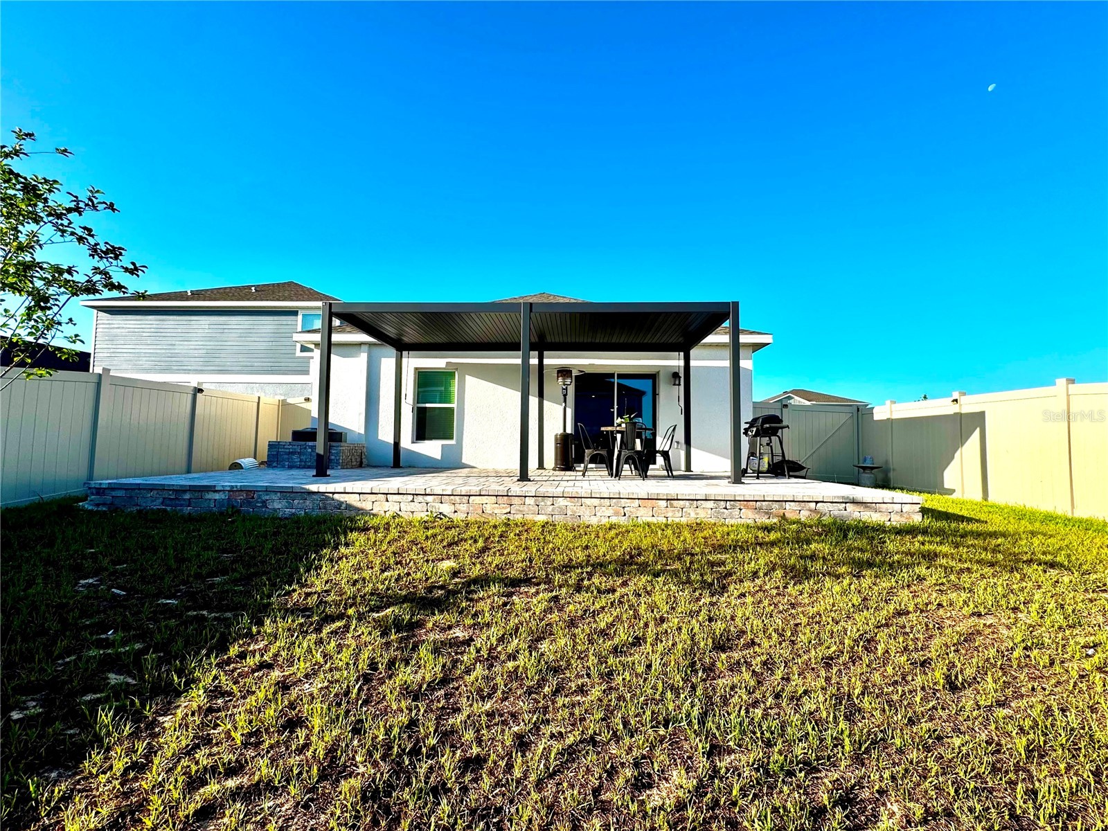 3095 Armstrong Avenue Clermont FL 34714 O6415049 image16