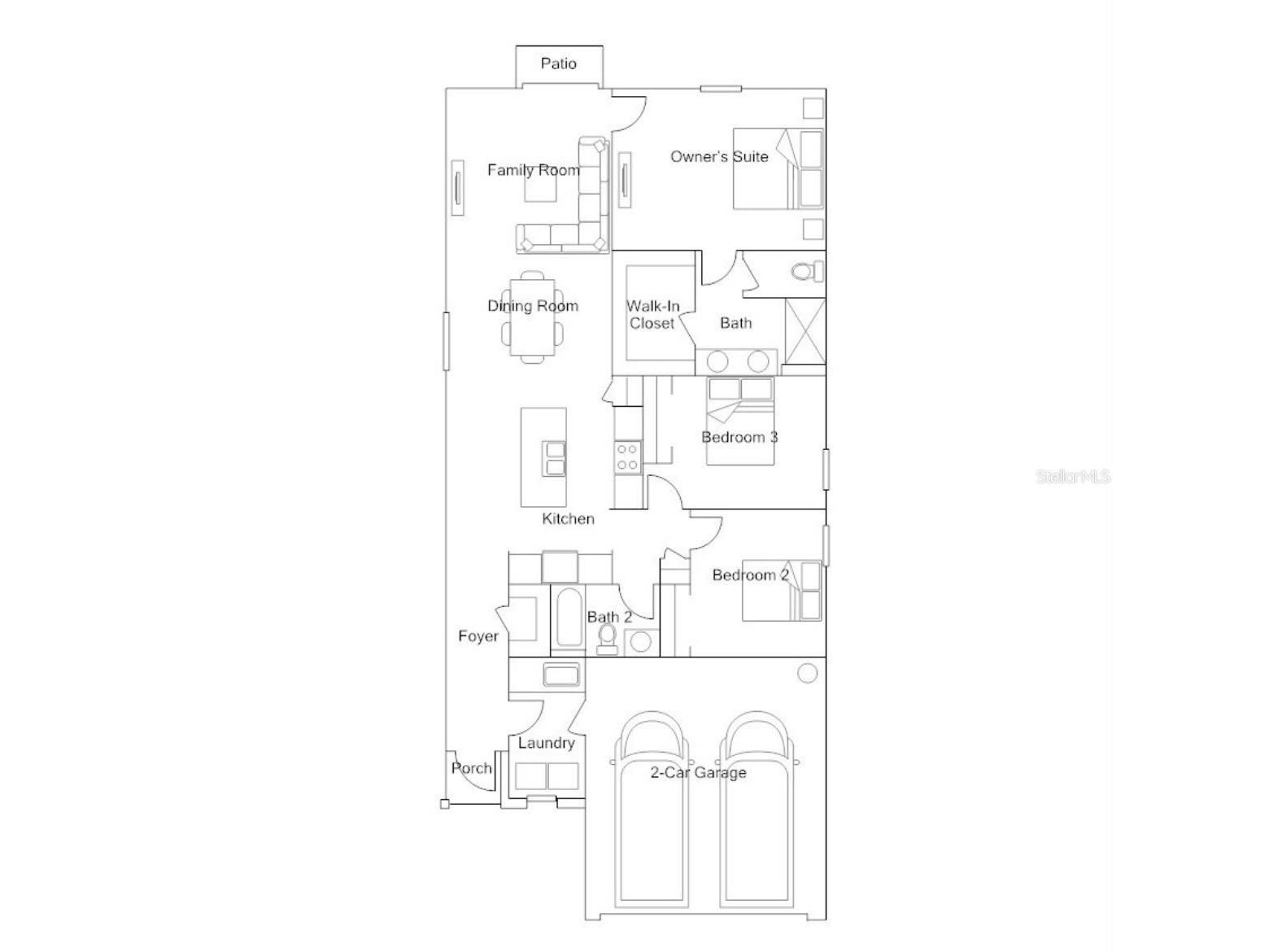 3095 Armstrong Avenue Clermont FL 34714 O6415049 image17