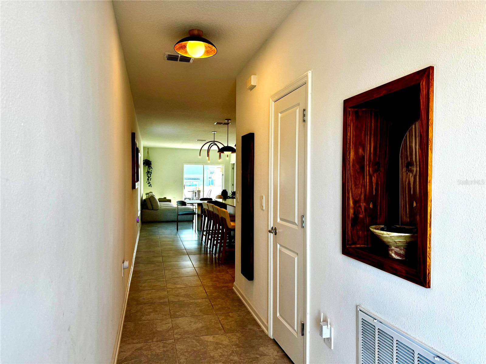 3095 Armstrong Avenue Clermont FL 34714 O6415049 image2